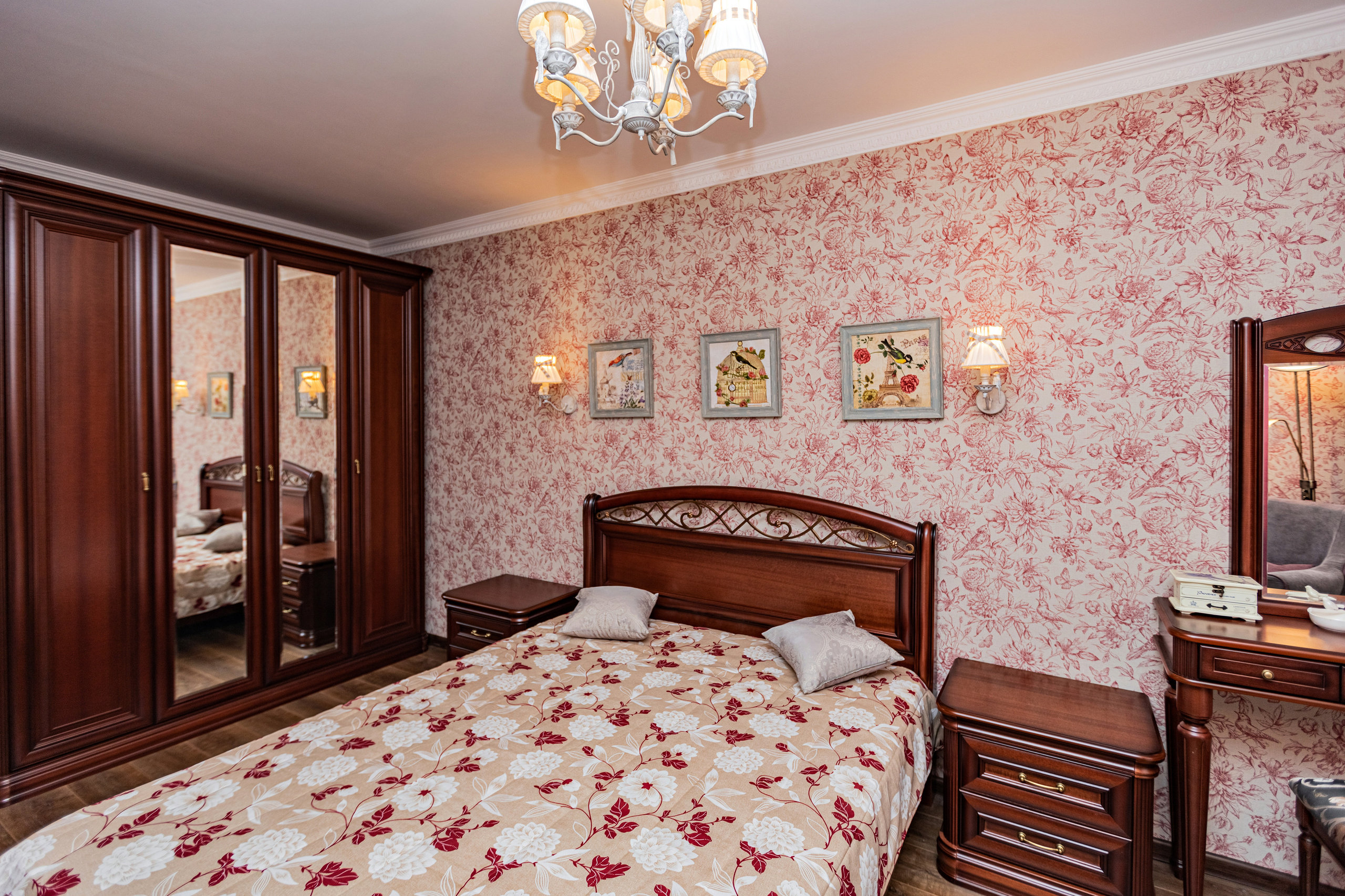 2. Фотограф в Санкт — Петербурге Анна Конофало