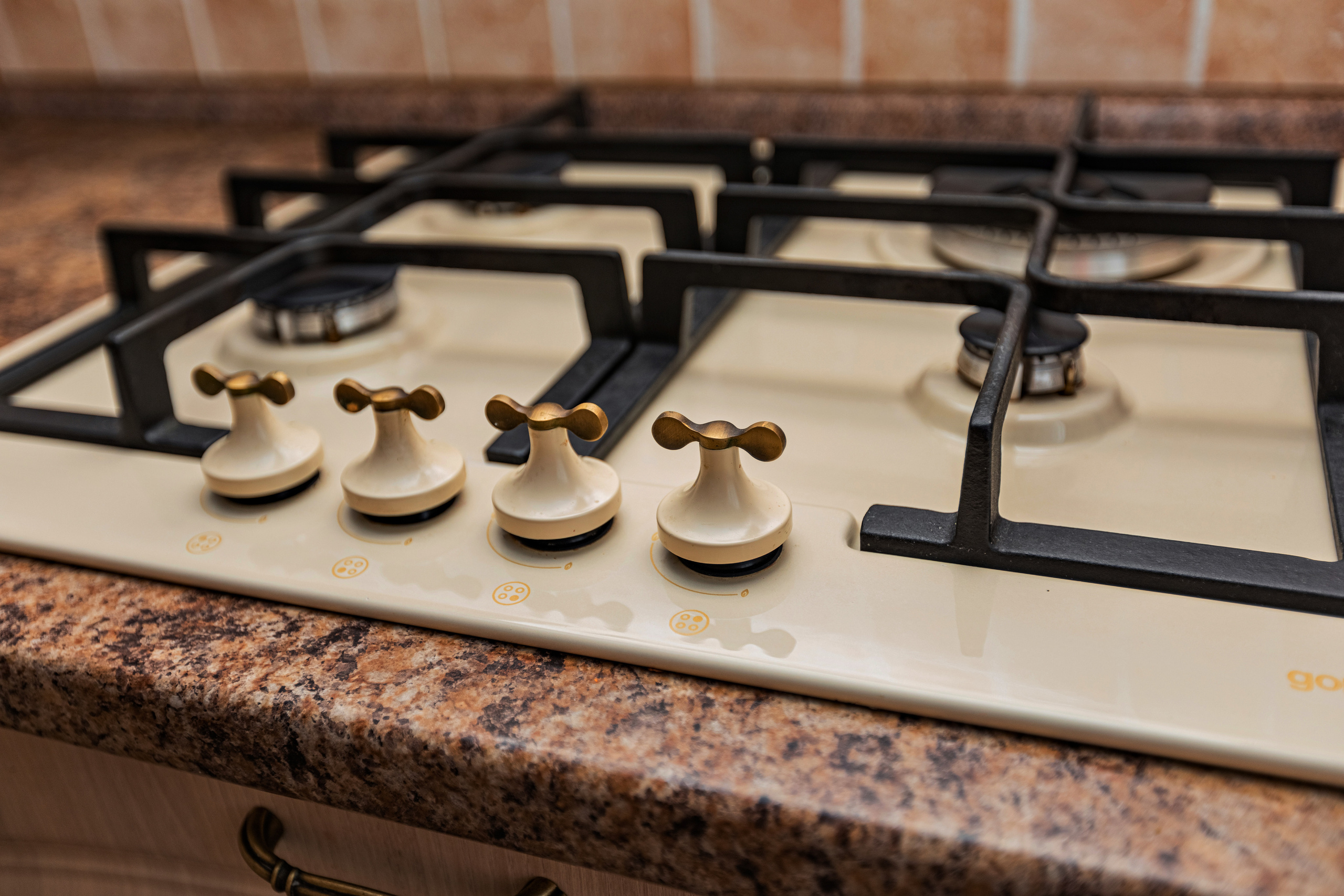 6. Фотограф в Санкт — Петербурге Анна Конофало