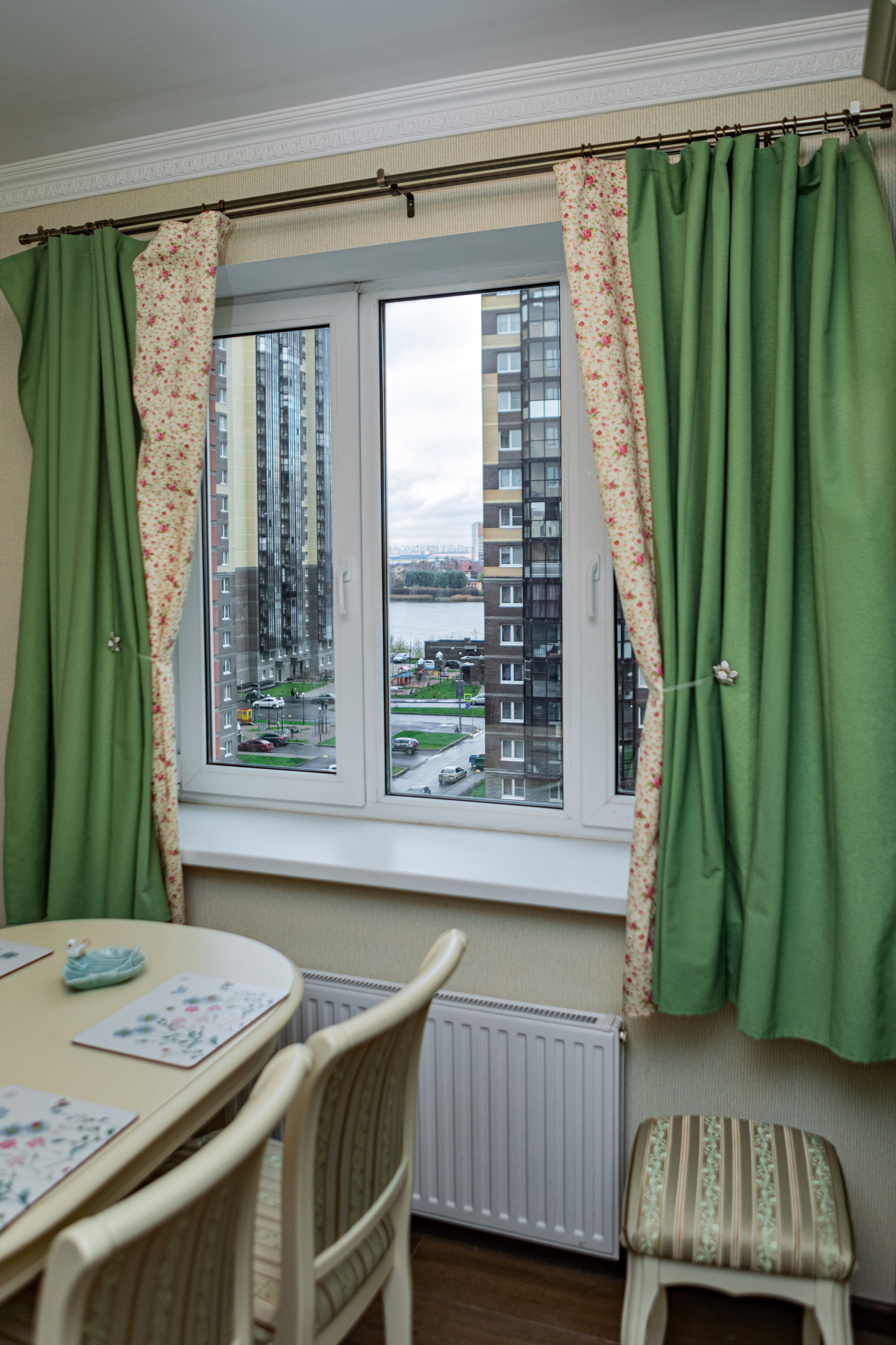 2. Фотограф в Санкт — Петербурге Анна Конофало