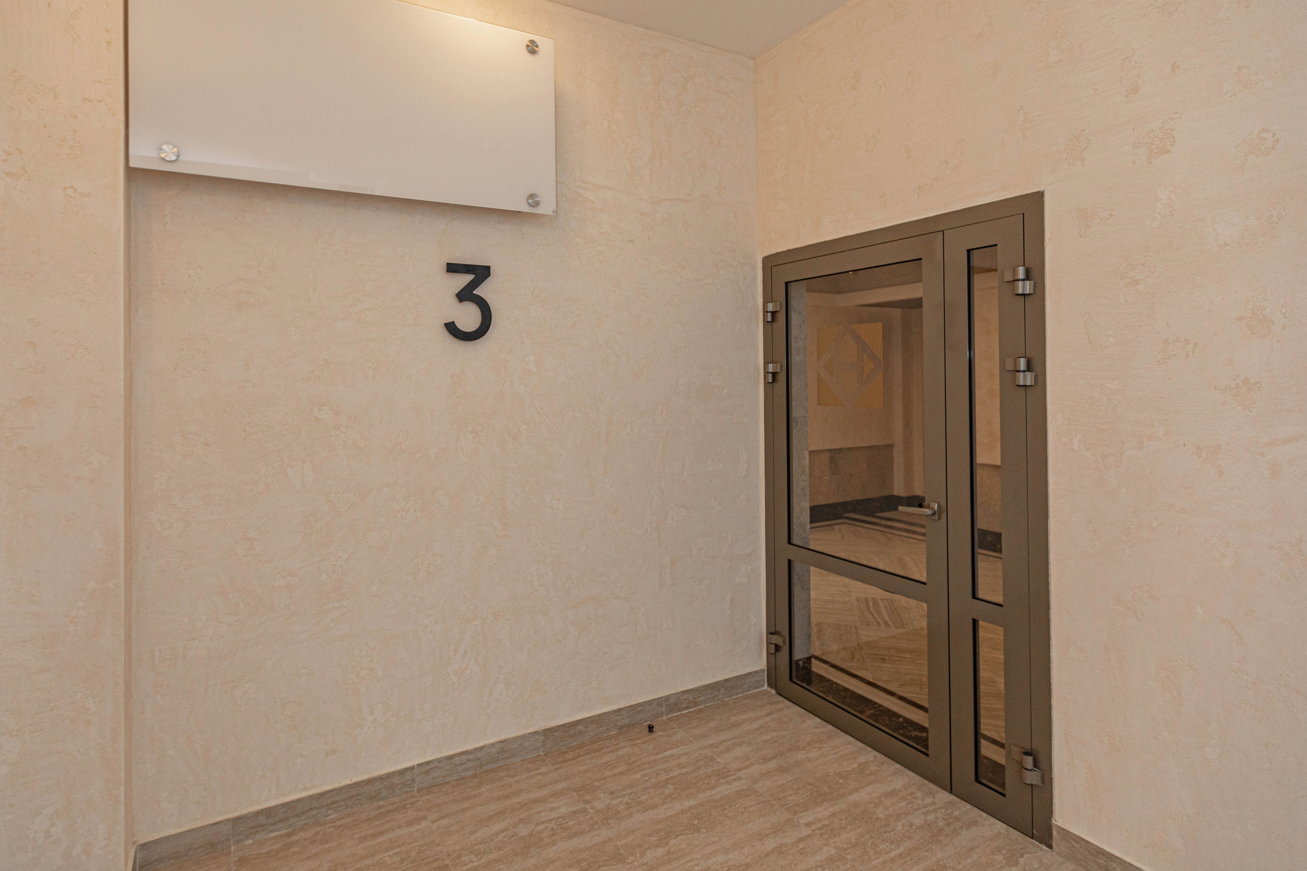 4. Фотограф в Санкт — Петербурге Анна Конофало