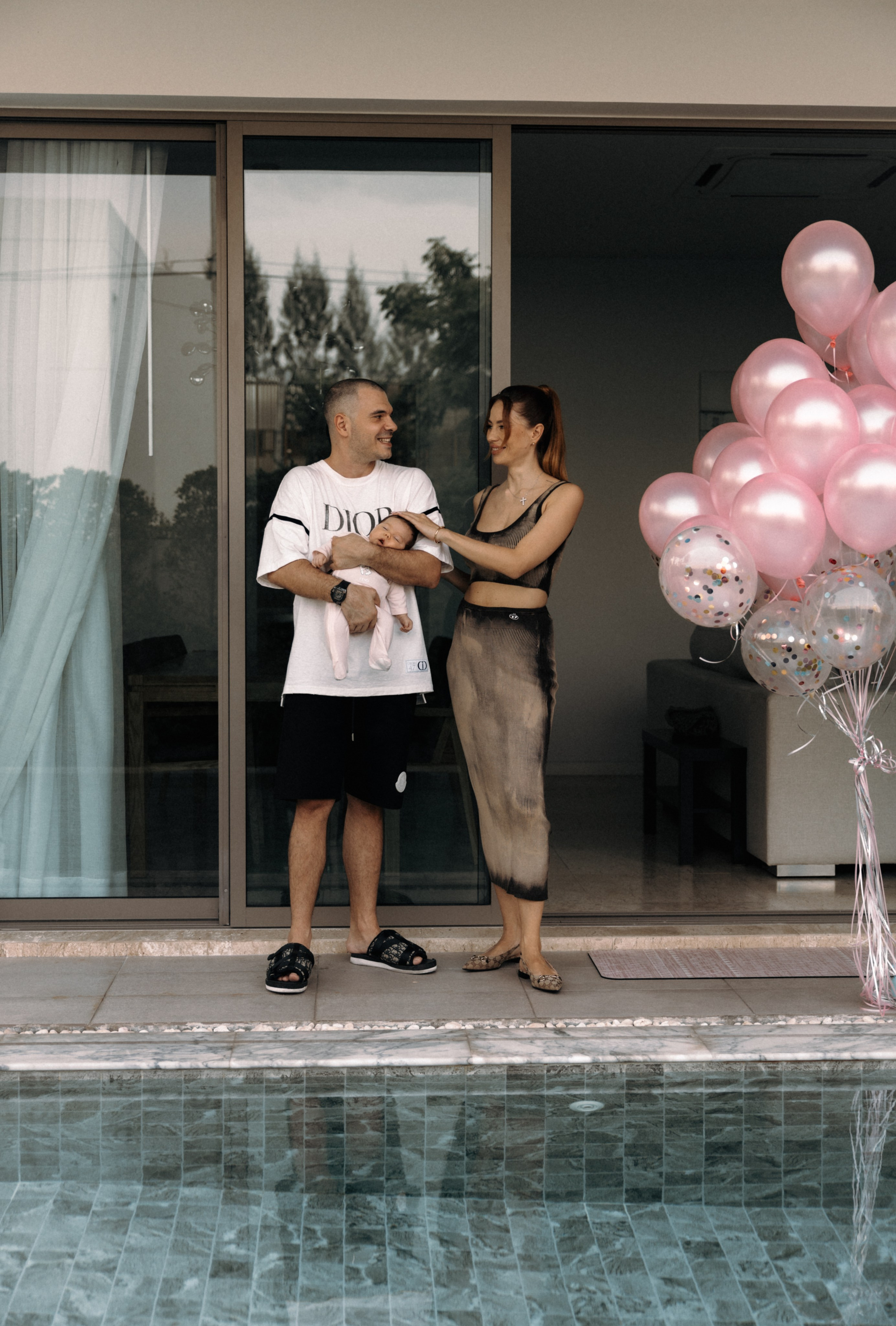 Фотограф семейных историй | Создаю искренние фотоистории ваших отношений. Репортажный фотограф Катерина Гилс Москва