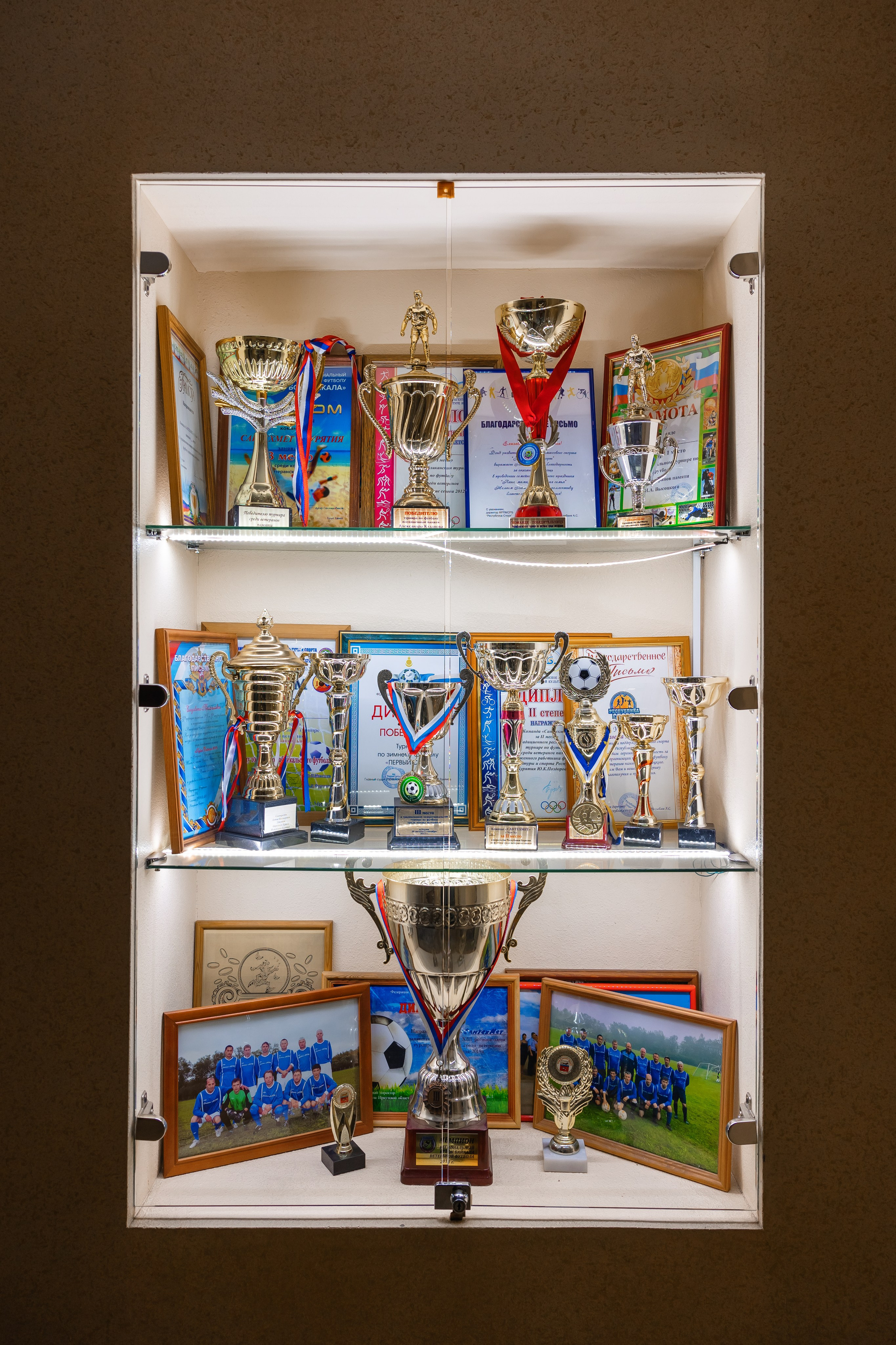 Santehmet.ru. Фотограф и видеограф в Улан-Удэ: Аюна Габагуева и Артём Шаханов