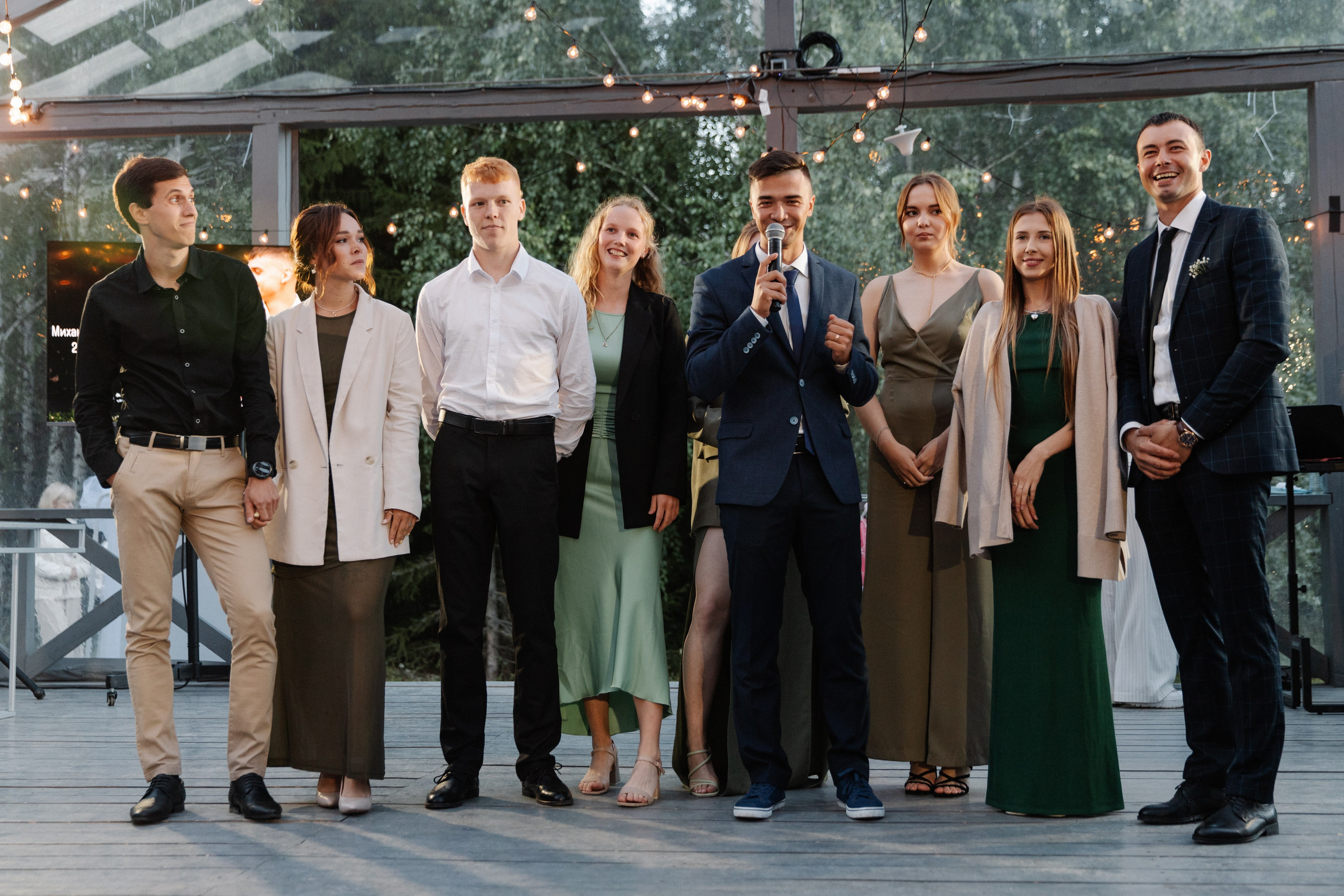 Любовь находит путь. Фотограф Диана Хасанова, г. Казань