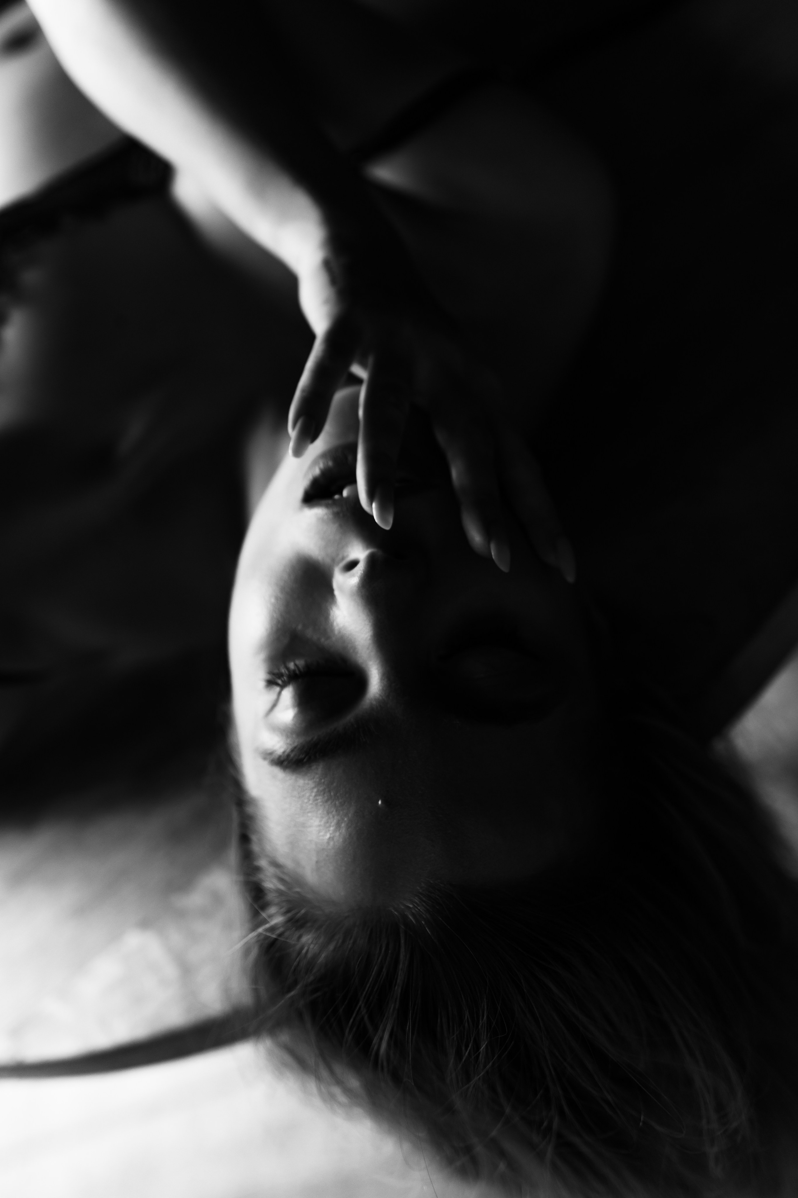 Главная1. Женский фотограф в Москве и Московской области Лена Чалых