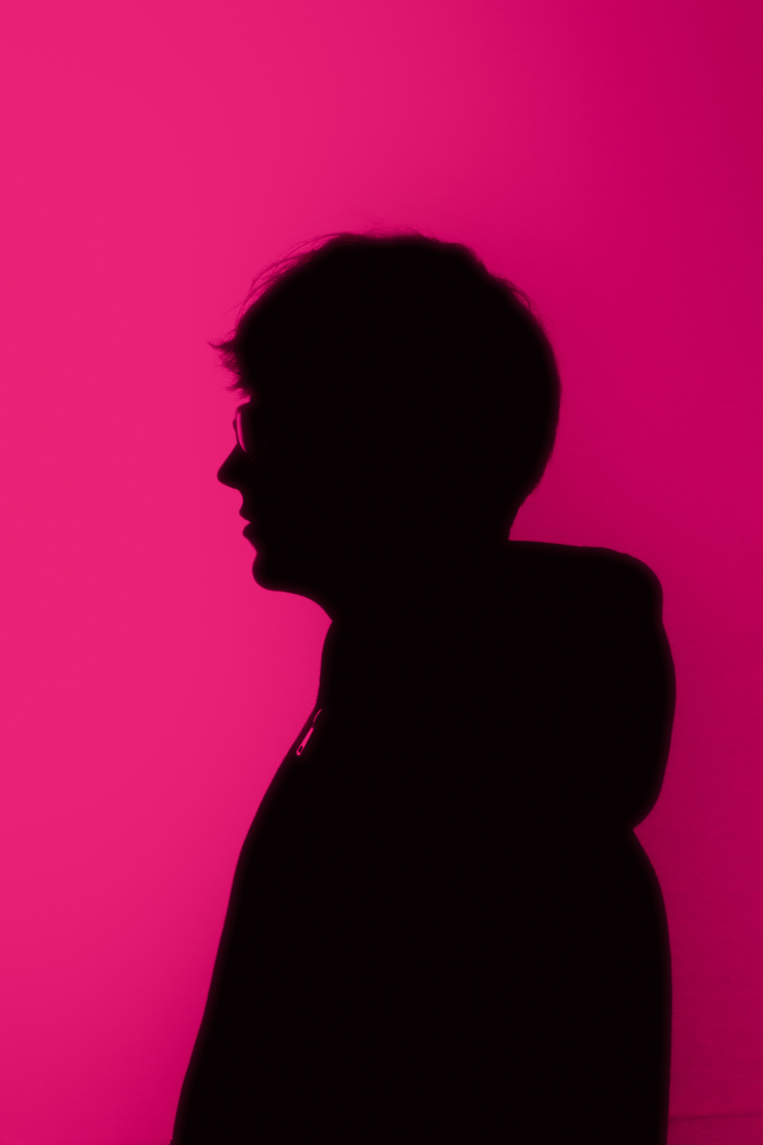 Портретная съемка — Илья. Портретный фотограф в Орле. Готовые фото за 3 дня! Помощь в позировании. Советы по организации