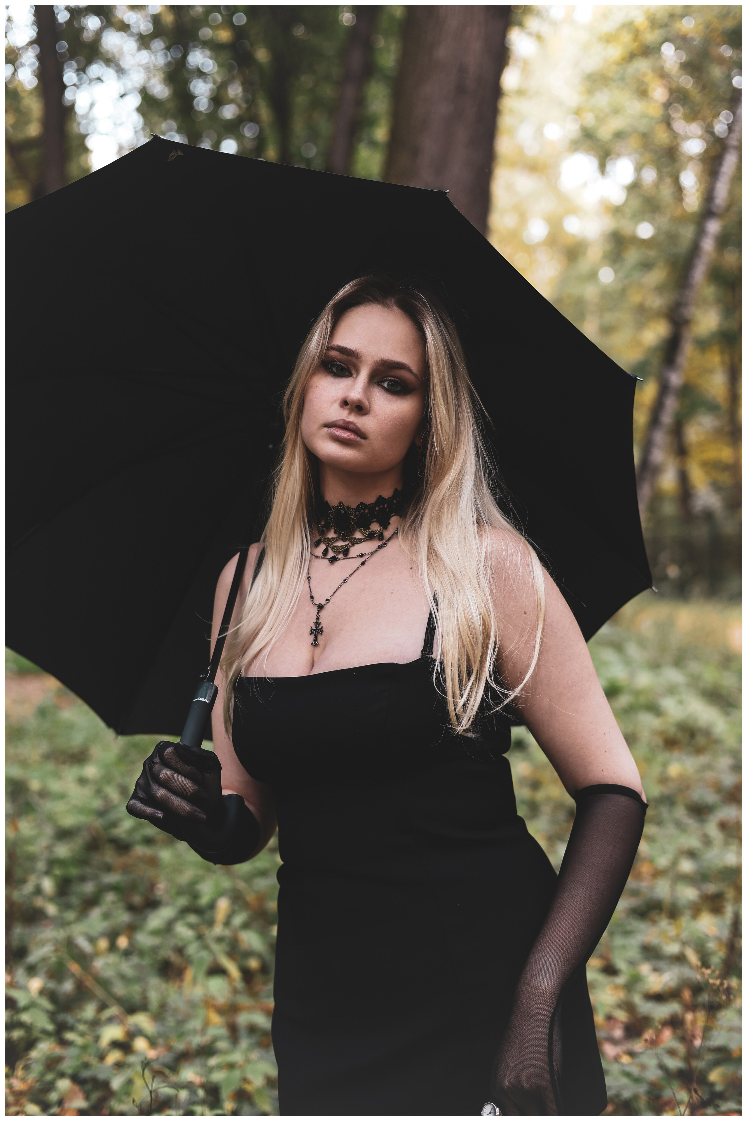 Елизавета. Портретный фотограф в Орле. Готовые фото за 3 дня! Помощь в позировании. Советы по организации