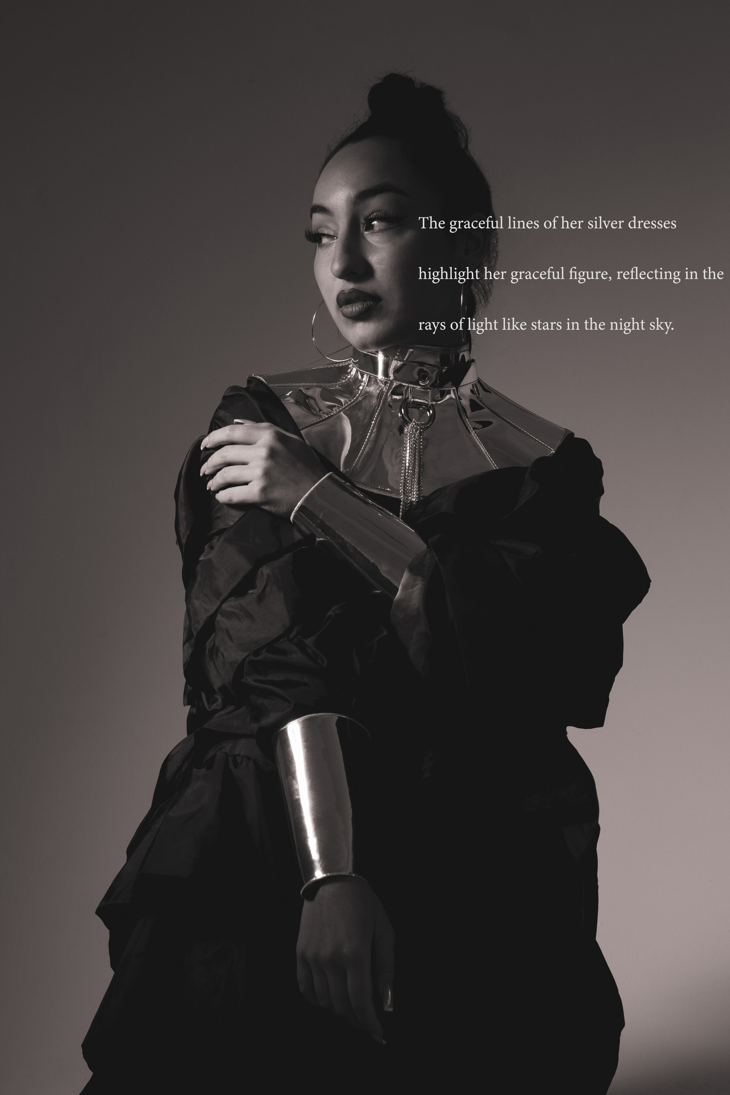 Портретная съемка — Анастасия. Портретный фотограф в Орле. Готовые фото за 3 дня! Помощь в позировании. Советы по организации