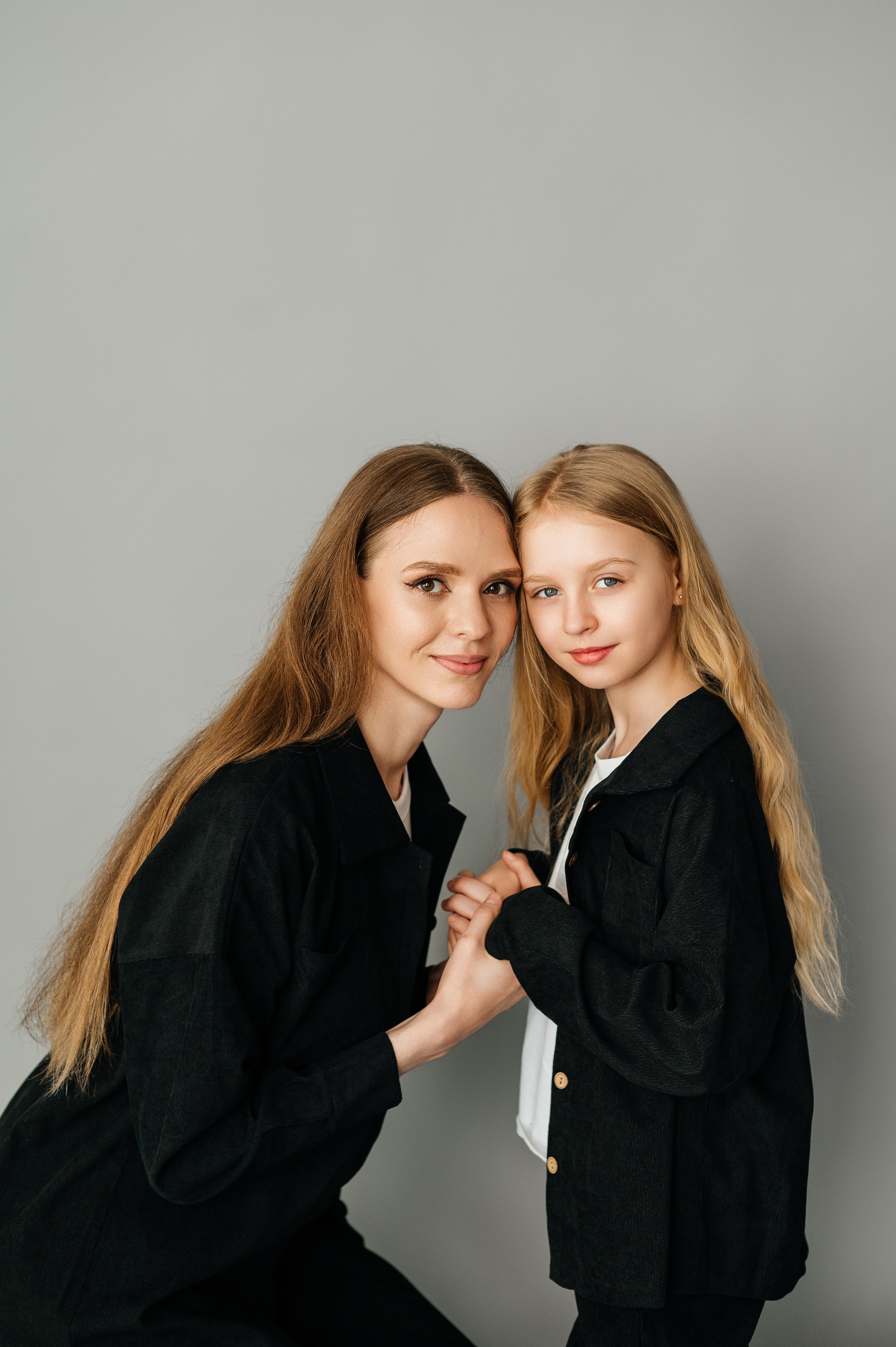 Семейная фотосессия. Свадебный и семейный фотограф Кореновск/Краснодар