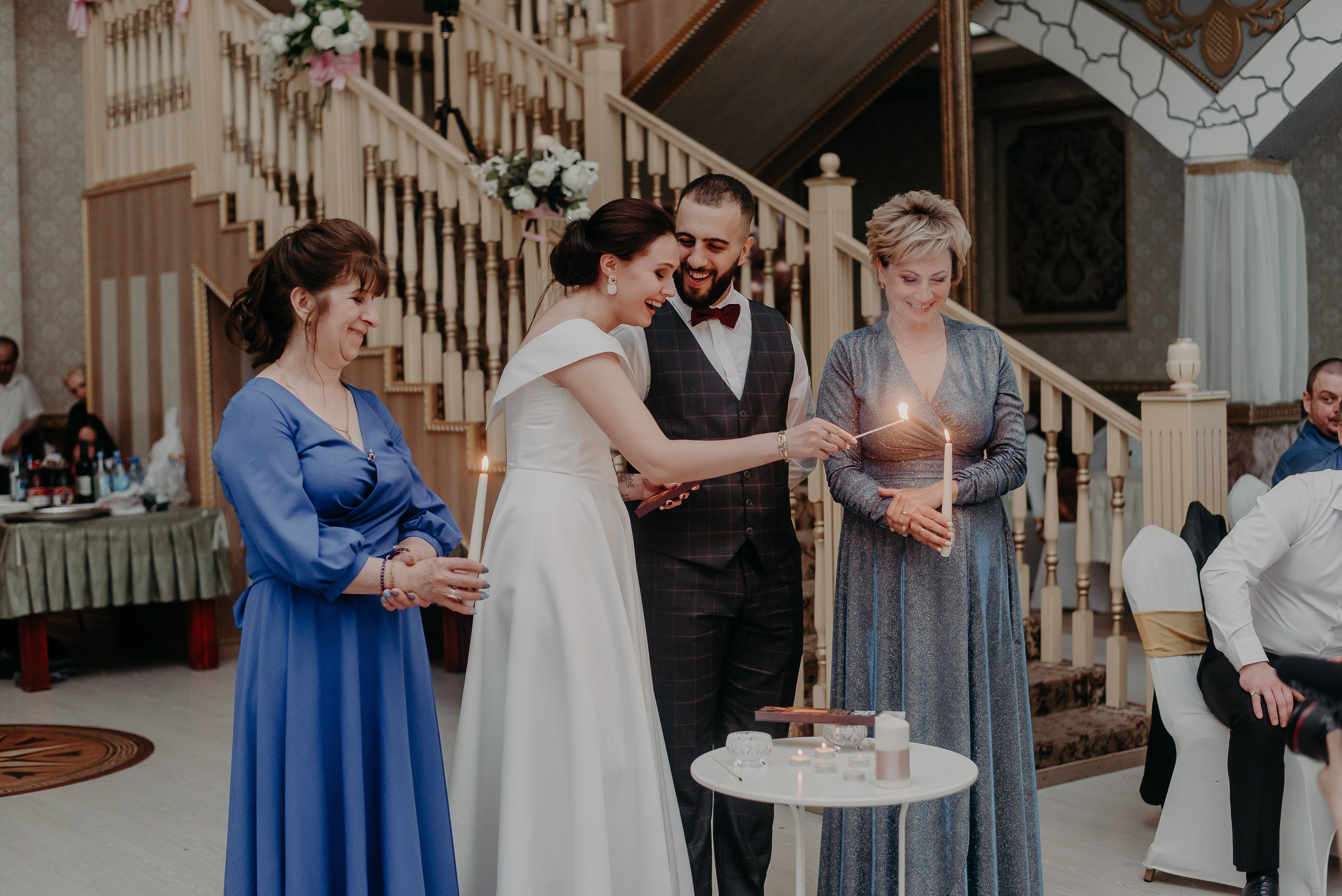 1+1=любовь (Норильск). Фотограф и Видеограф Анапа, Новороссийск, Краснодар. Алина и Женя