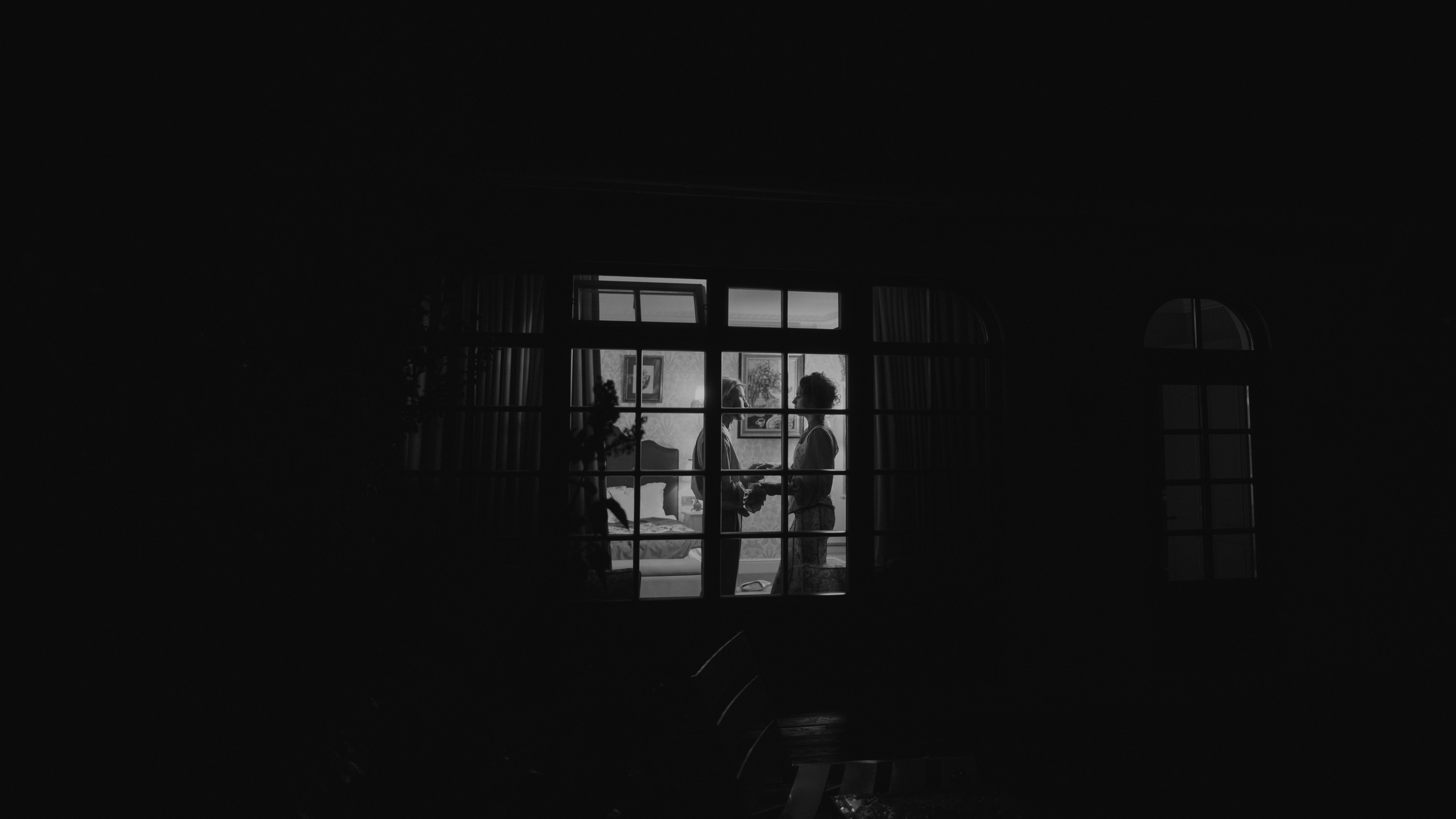 Свадебная фотосессия Анапа. Фотограф и Видеограф Анапа, Новороссийск, Краснодар. Алина и Женя