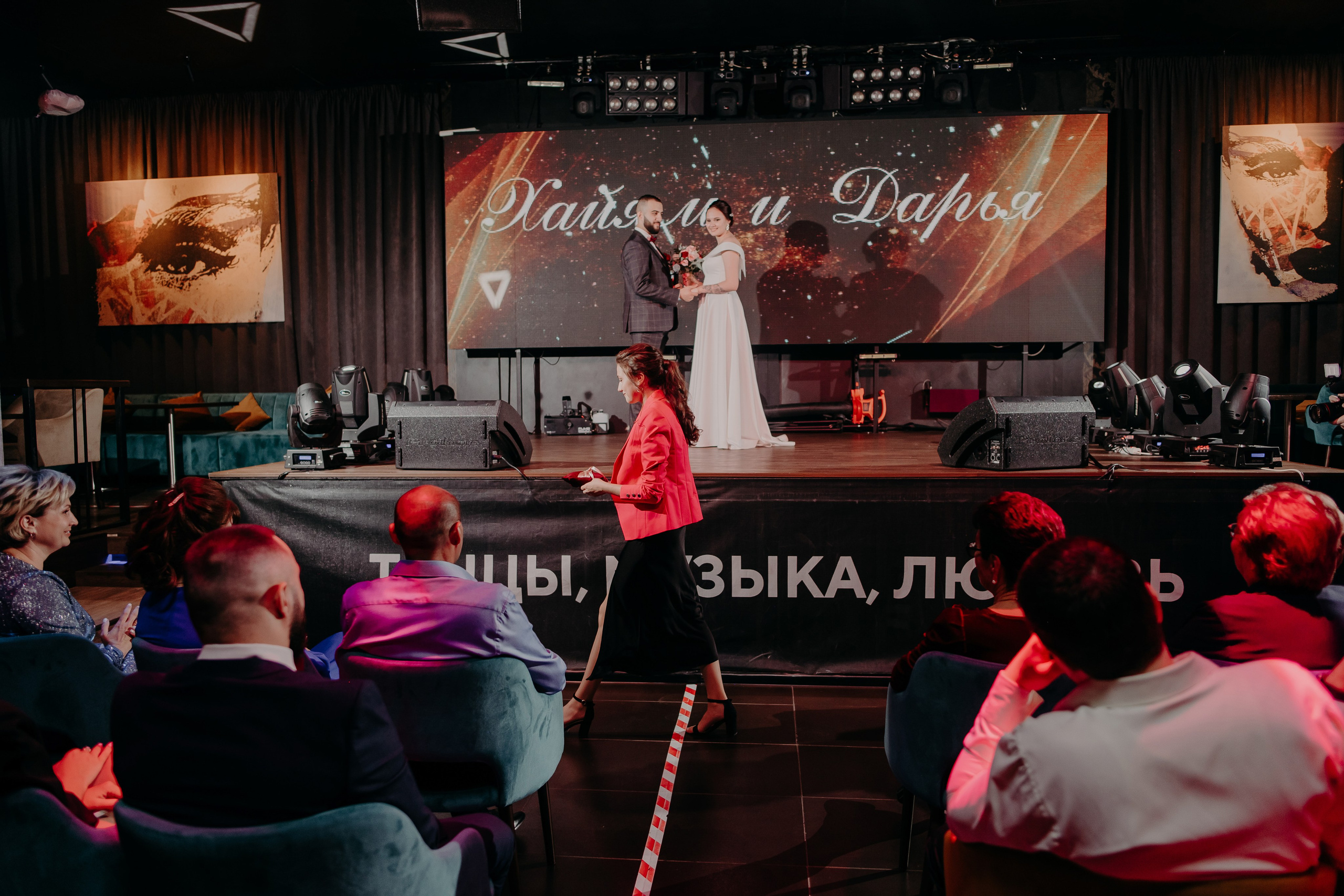 1+1=любовь (Норильск). Фотограф и Видеограф Анапа, Новороссийск, Краснодар. Алина и Женя