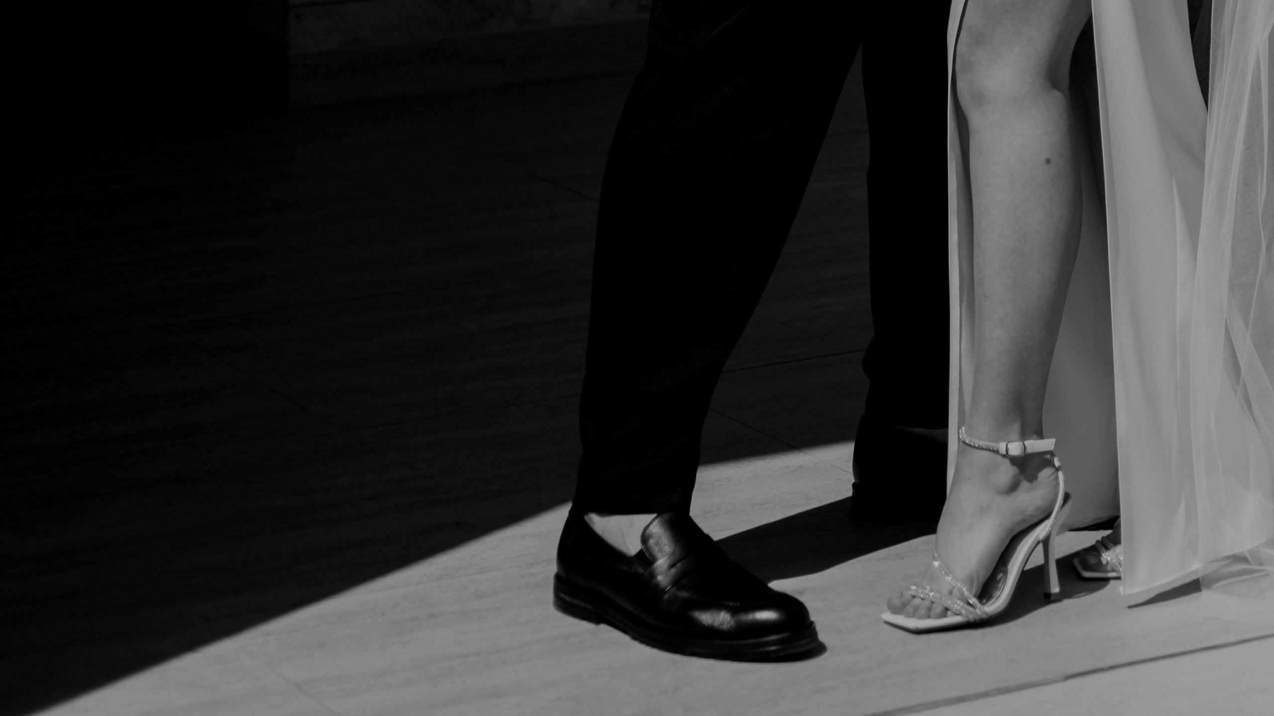 Белая набережная Анапа. Фотограф и Видеограф Анапа, Новороссийск, Краснодар. Алина и Женя