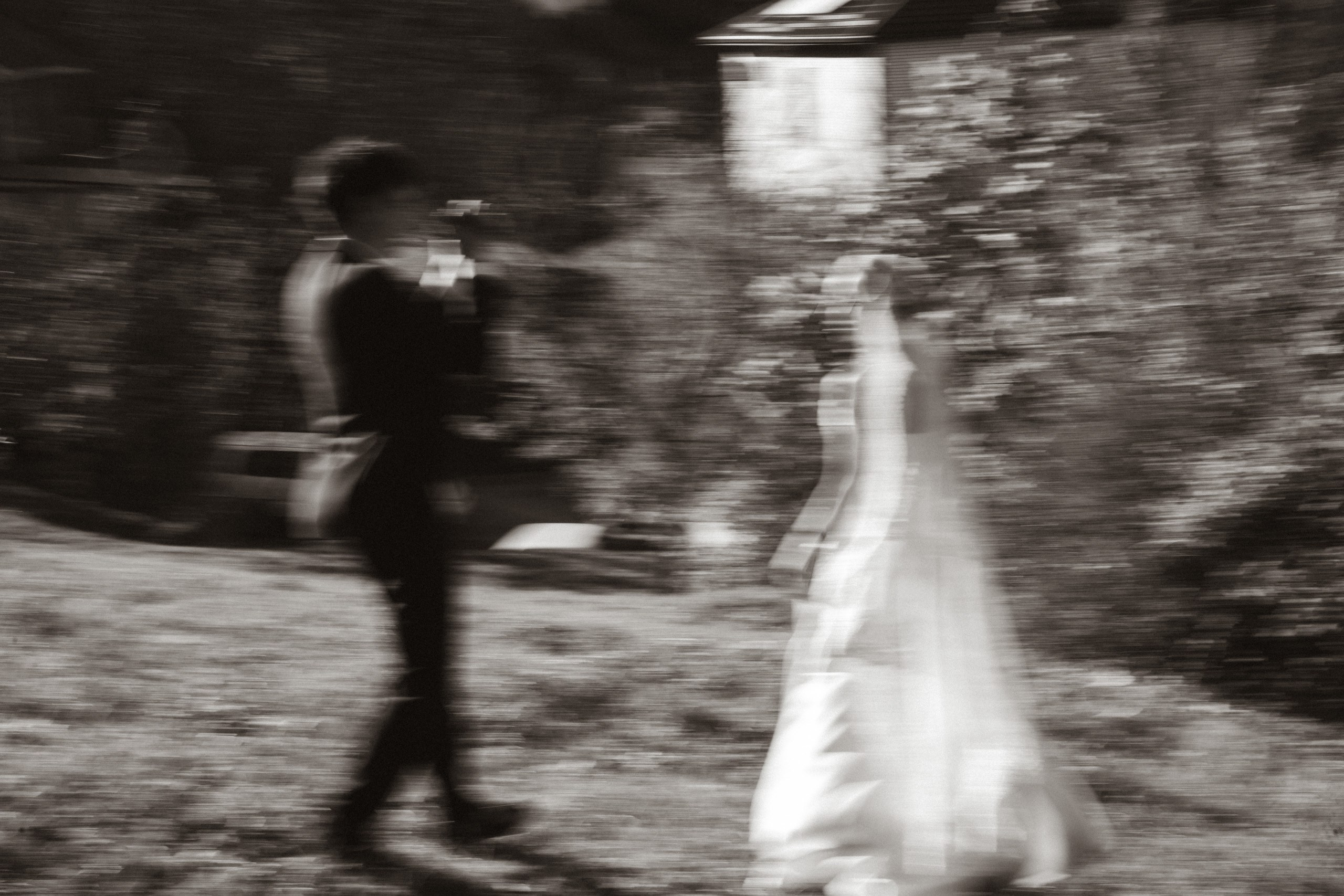 Свадебная фотосессия в Анапе. Фотограф и Видеограф Анапа, Новороссийск, Краснодар. Алина и Женя