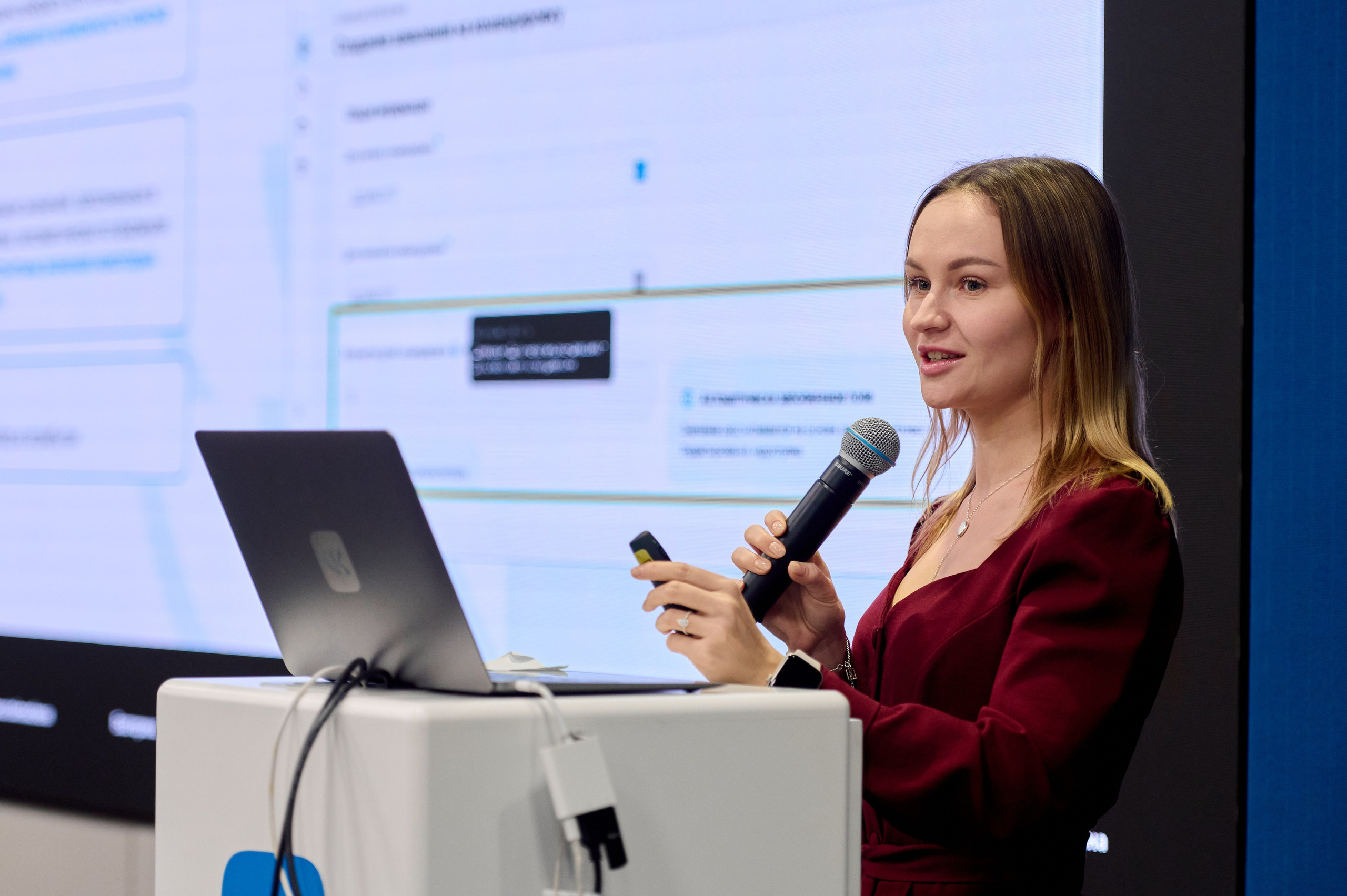 Репортажная фотосъёмка. Репортажный фотограф в Москве, Сергей Торунов