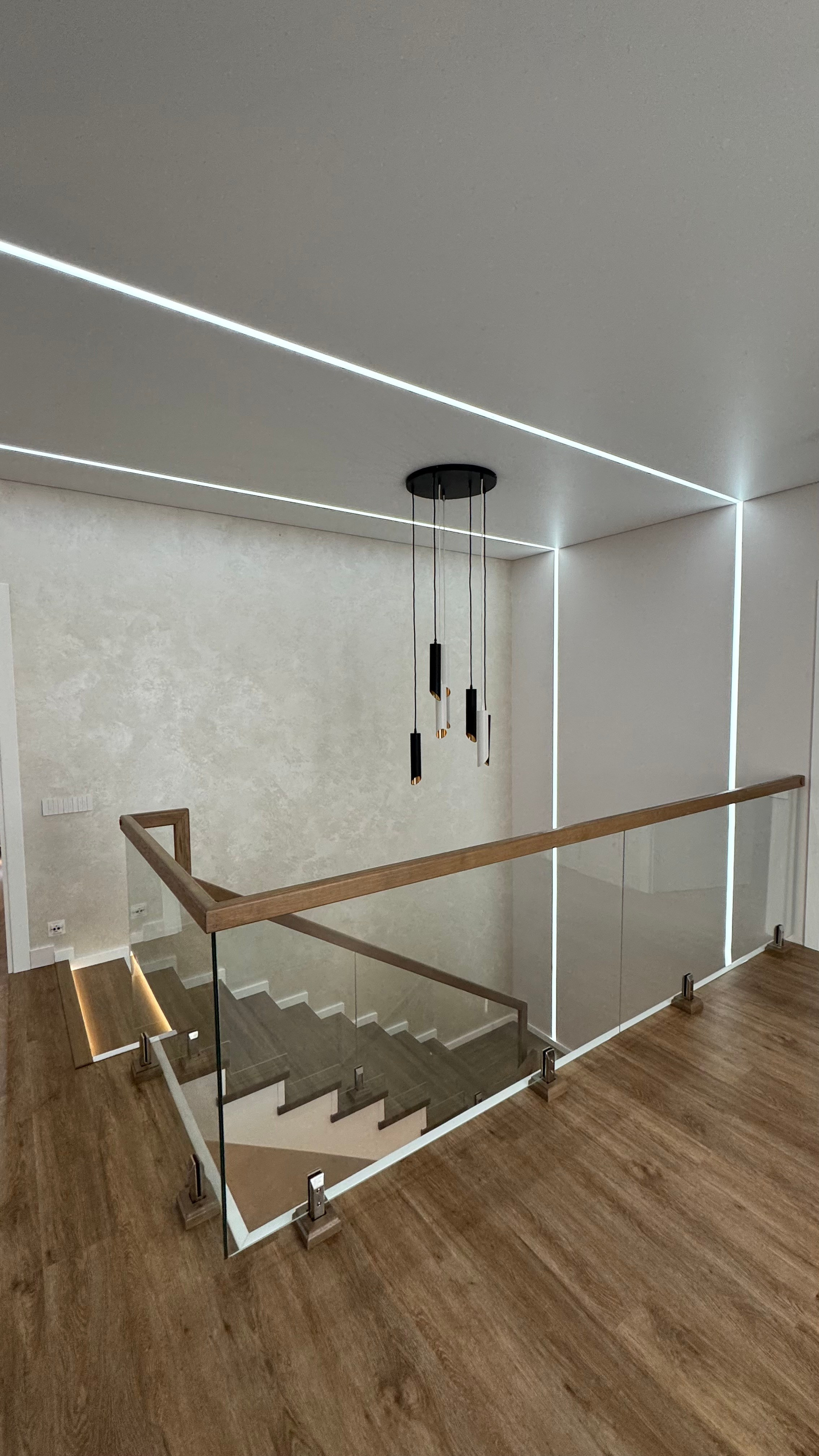 Готовые проекты. Дизайн студия Алёны Аксютиной. A2 Design Studio