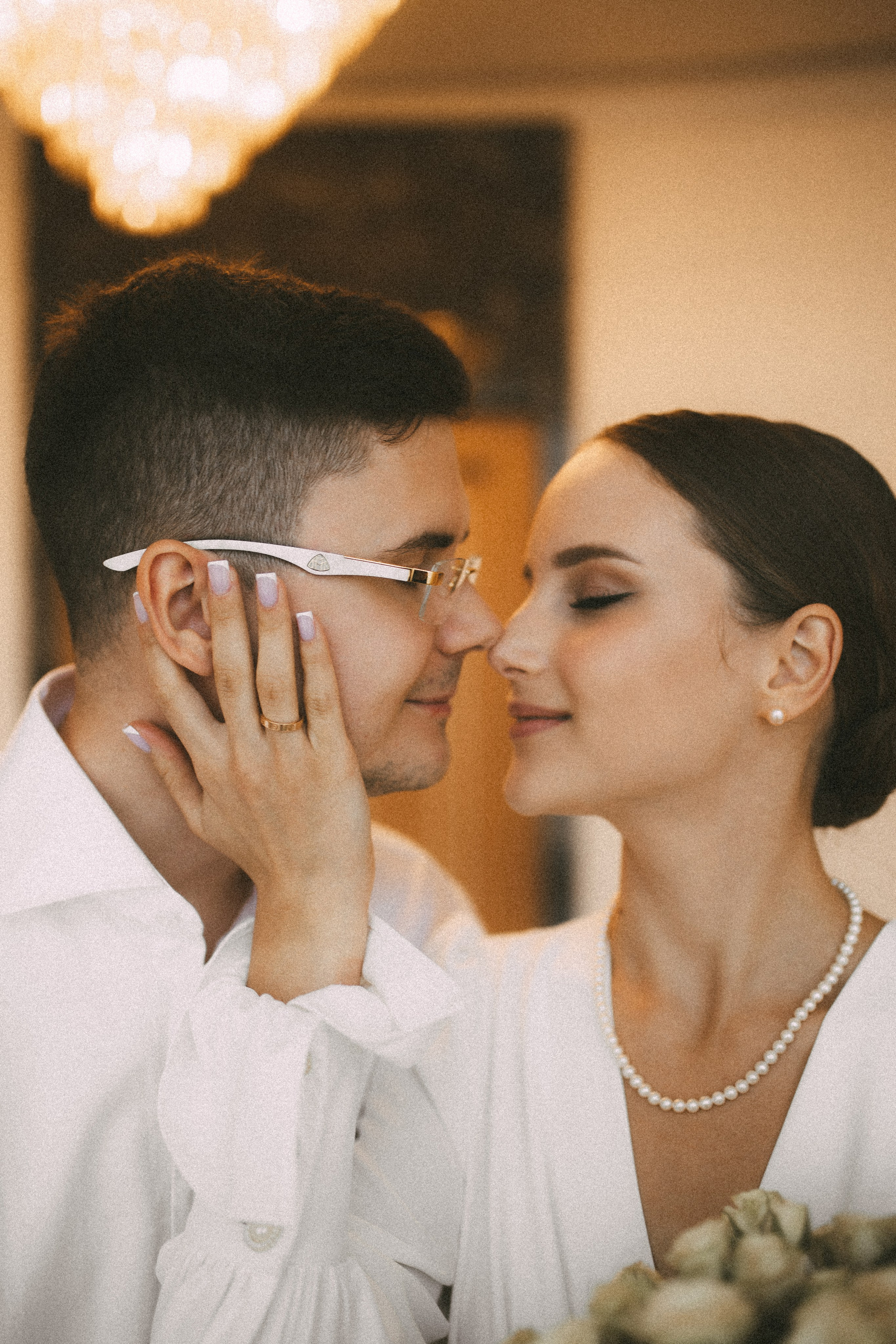 E & Г | Москва. Фотограф Екатерина Амбрушкевич