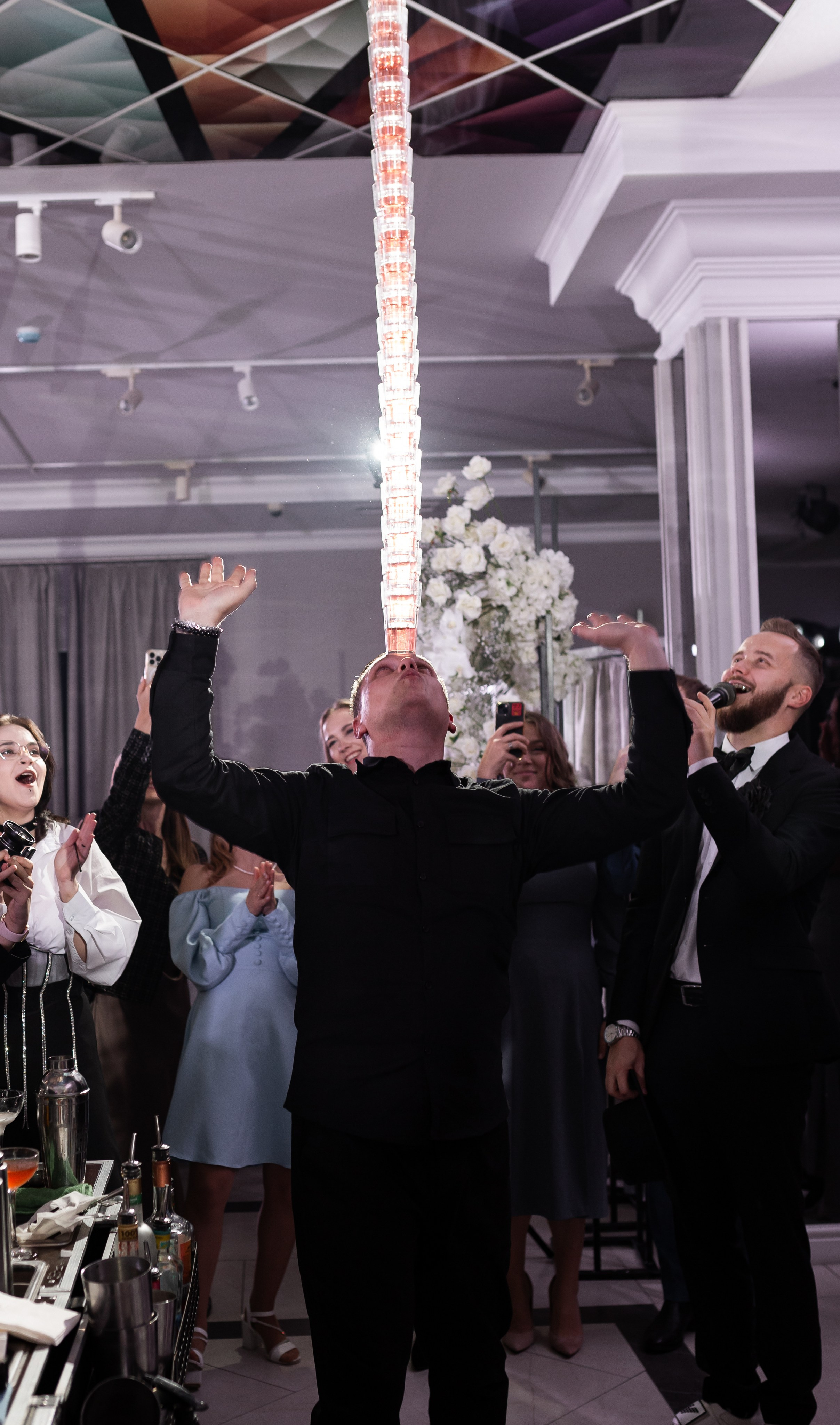 Валера&Лера. Свадебный фотограф в Краснодаре Анастасия Широкова