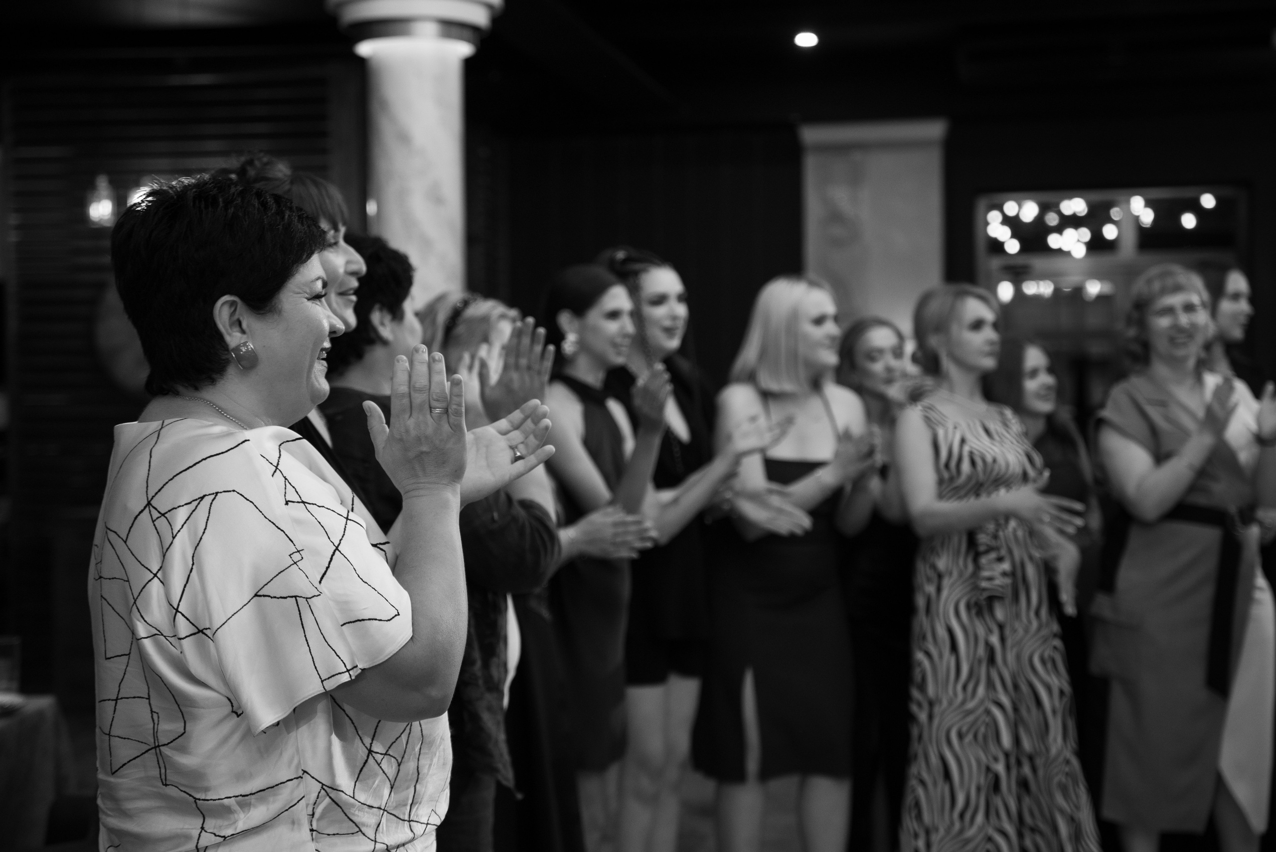 Валерия и Семён. Свадебный, портретный фотограф в Волгограде Ермашова Дарья