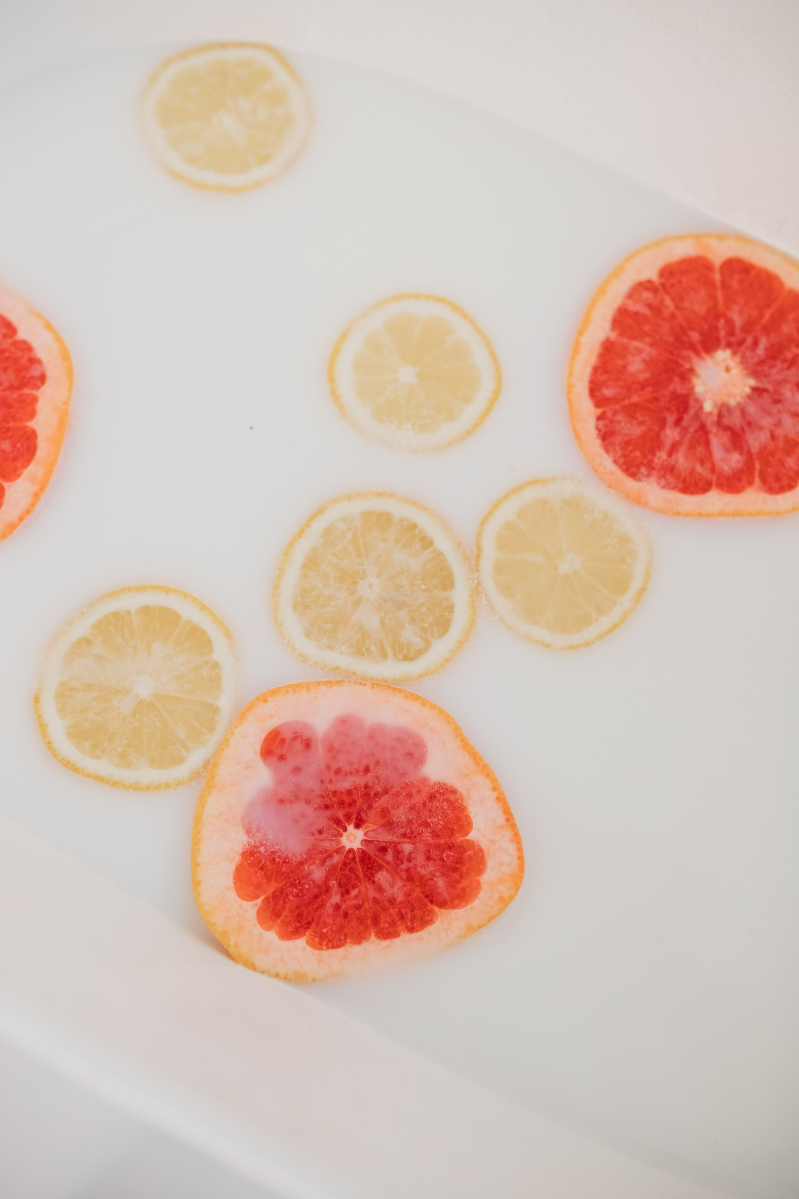 Агния. Семейный и детский фотограф Минск, Беларусь