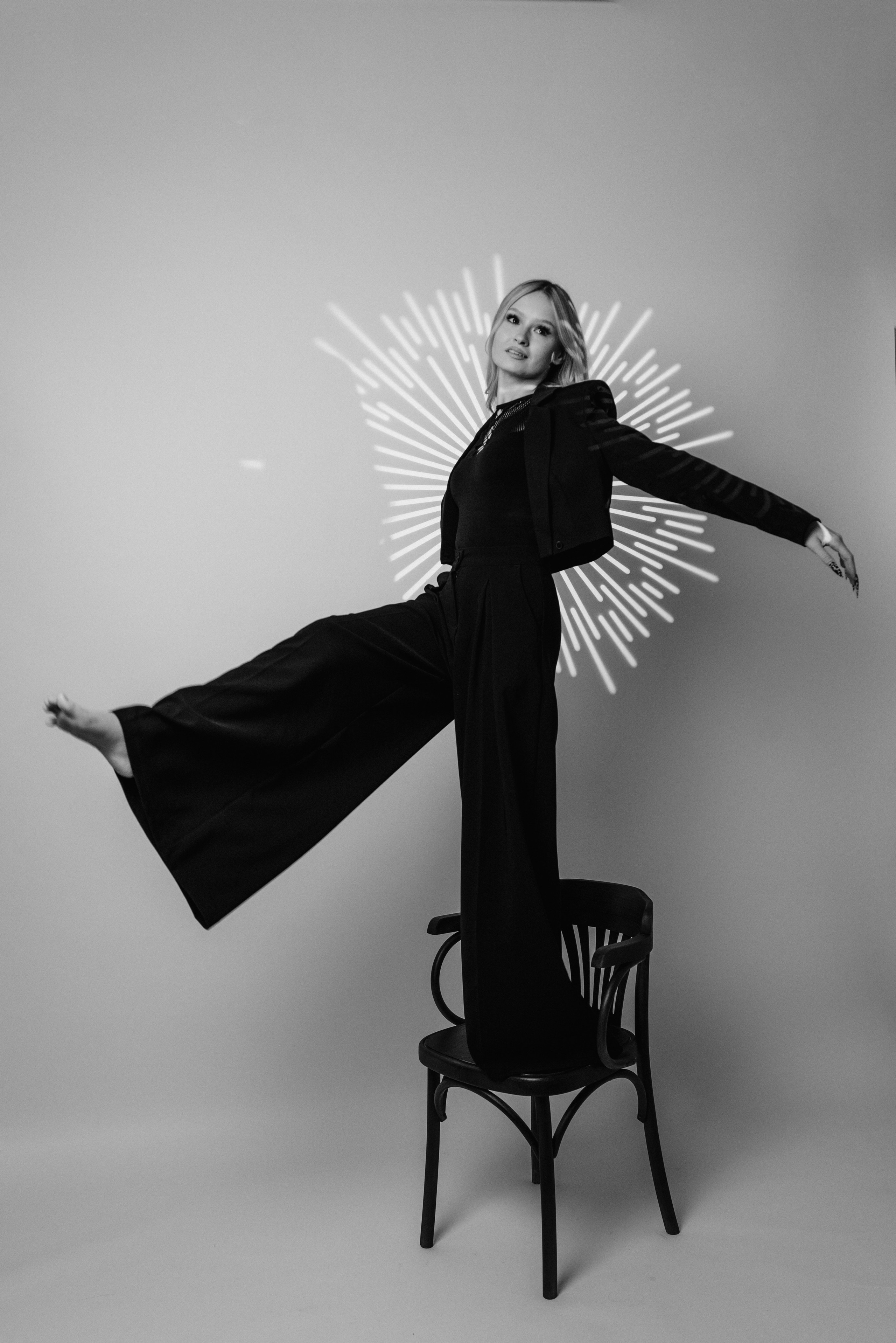 Блеск. Семейный и женский фотограф Вероника Никкор