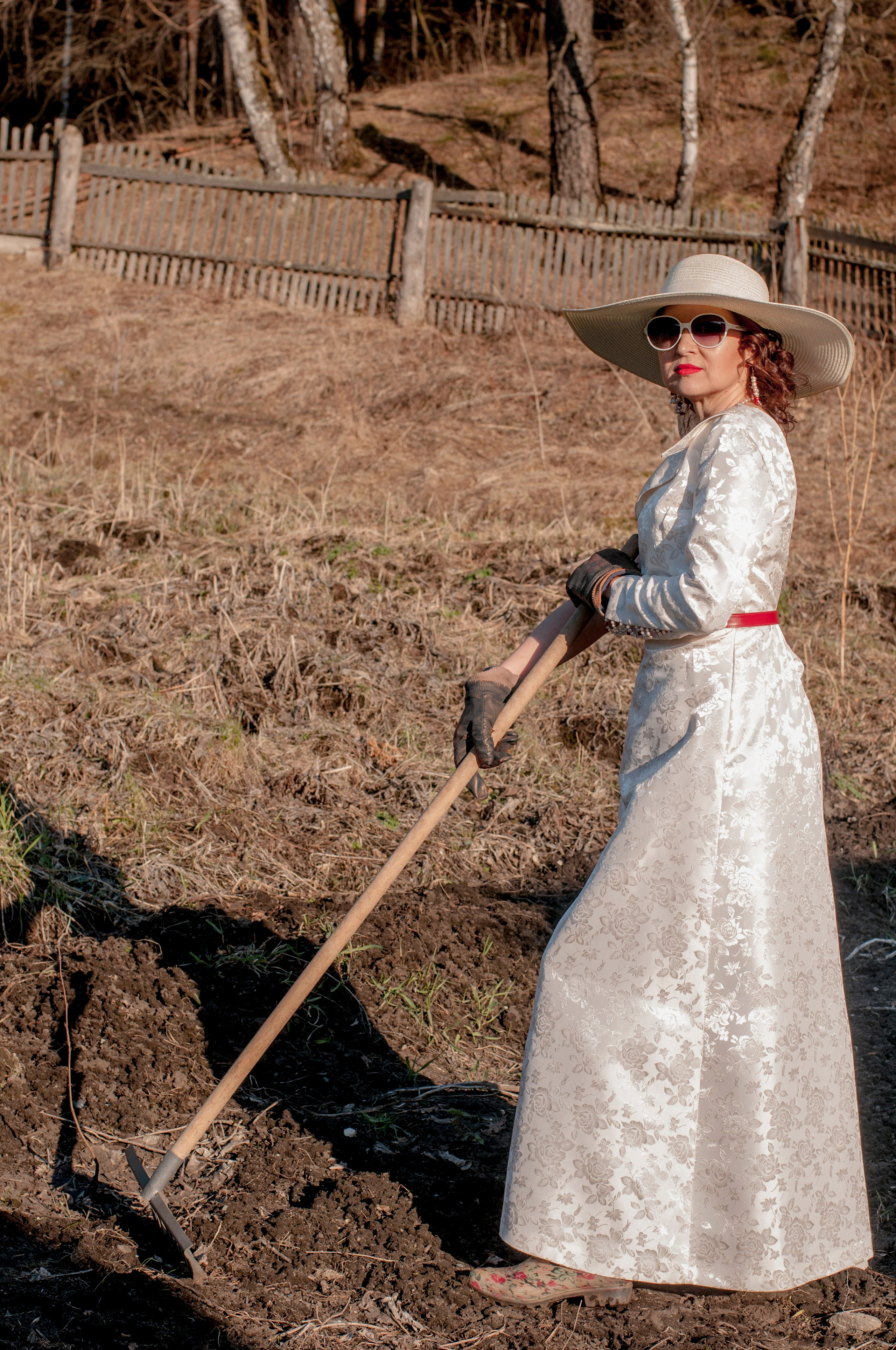 Творческие фотографии. Портретный фотограф в республике Алтай Юлия Шевченко
