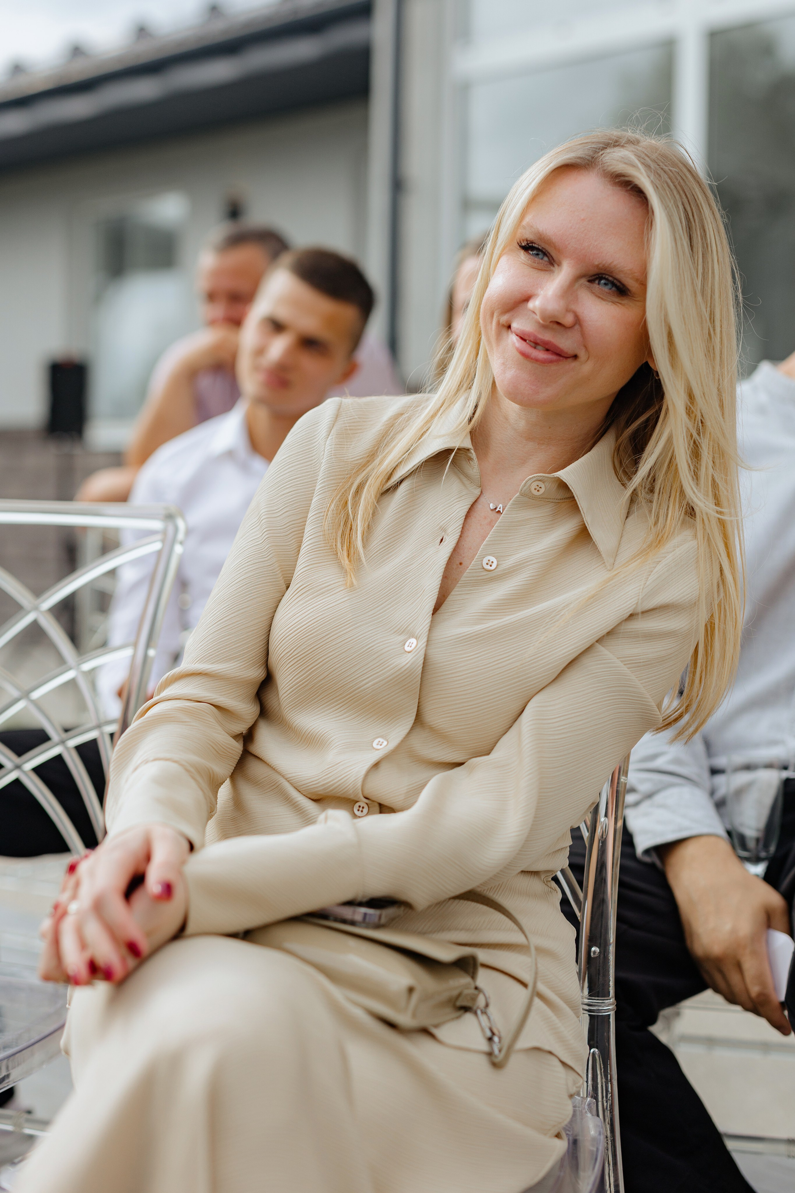 Nastja-Maxim. Главная