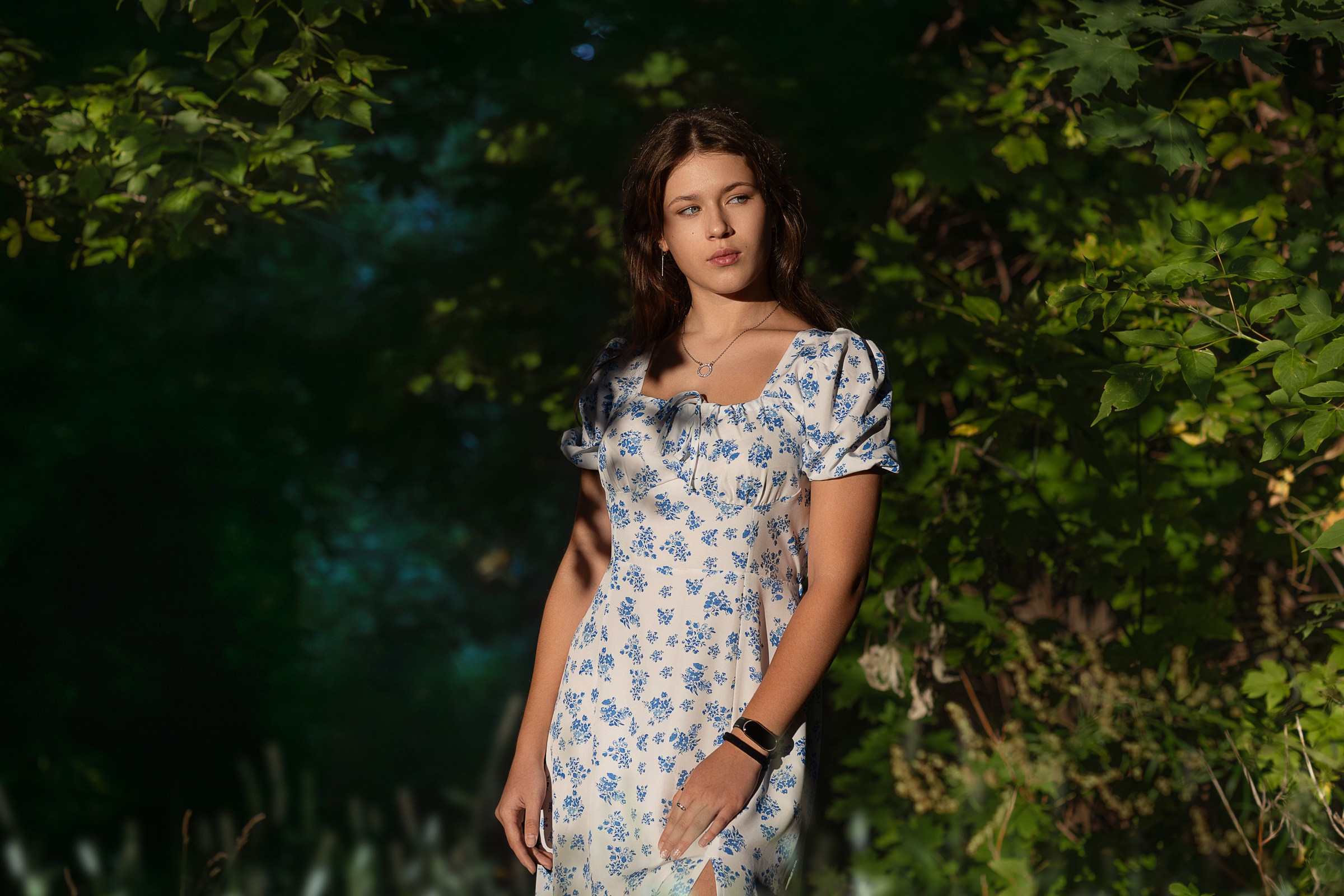 Наталья. Семейный и Детский фотограф г. Москва, г. Борисоглебск