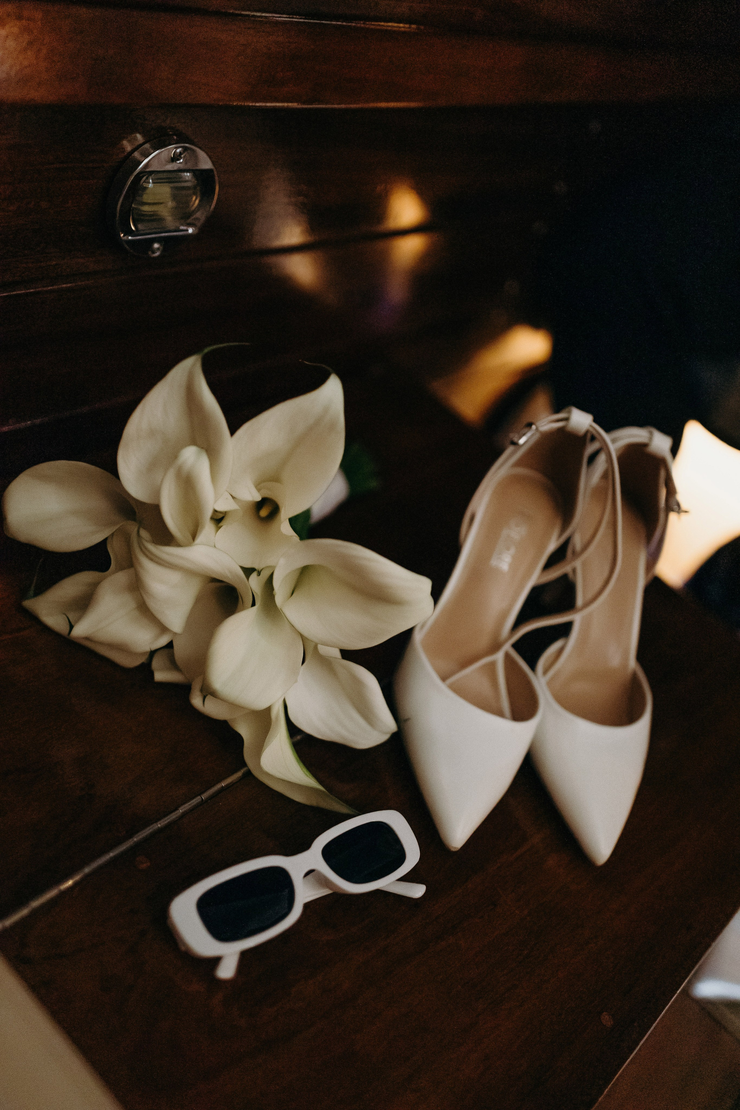 Wedding day 11.09.23. Свадебный фотограф в Санкт-Петербурге