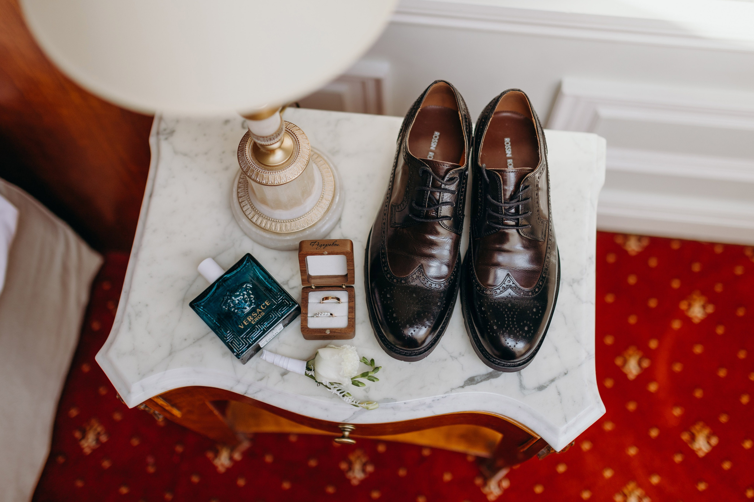 Wedding day 1.06.23. Свадебный фотограф в Санкт-Петербурге