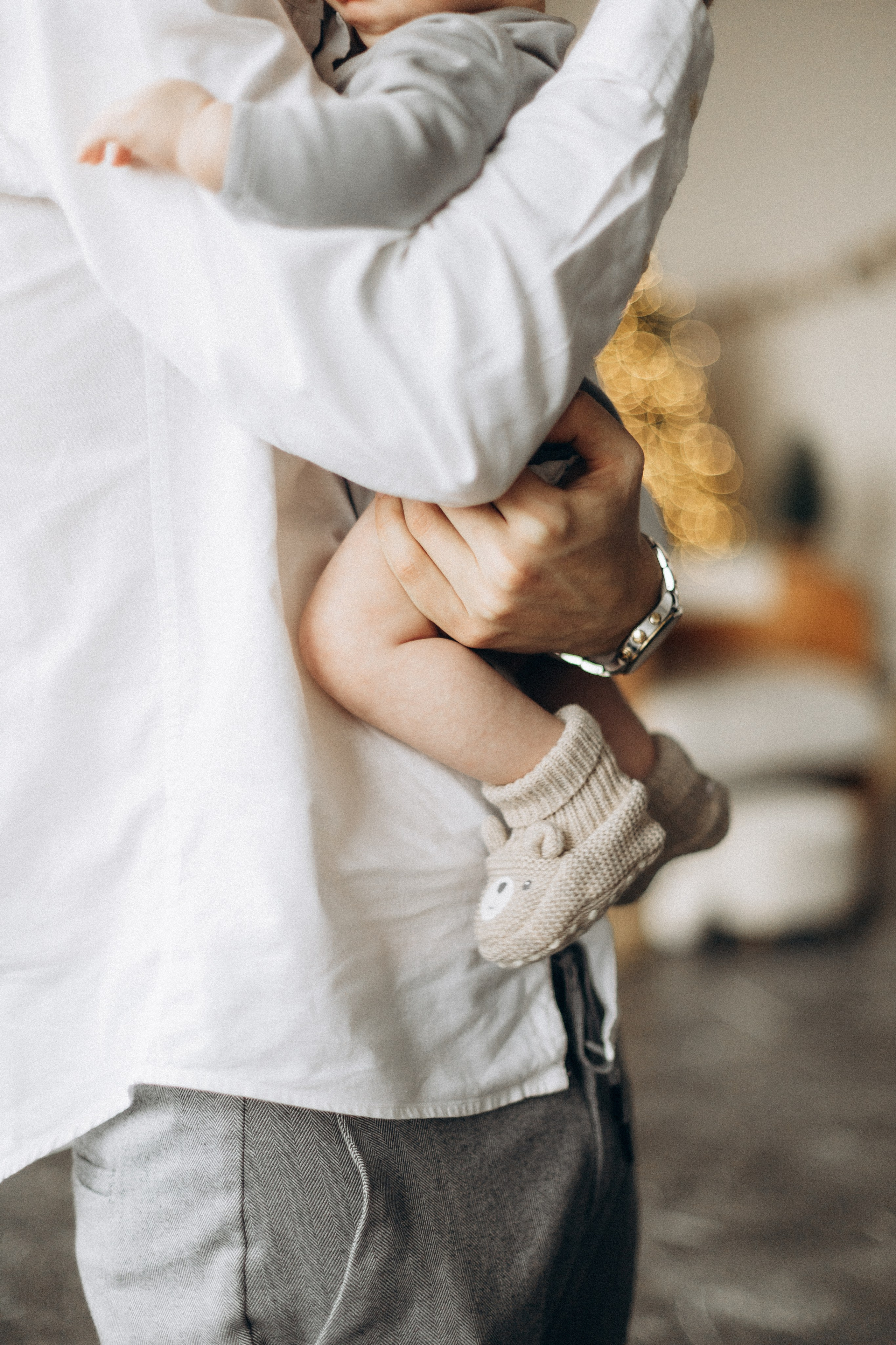 For Kris. Свадебный и портретный фотограф в Калининграде Наталия Еник