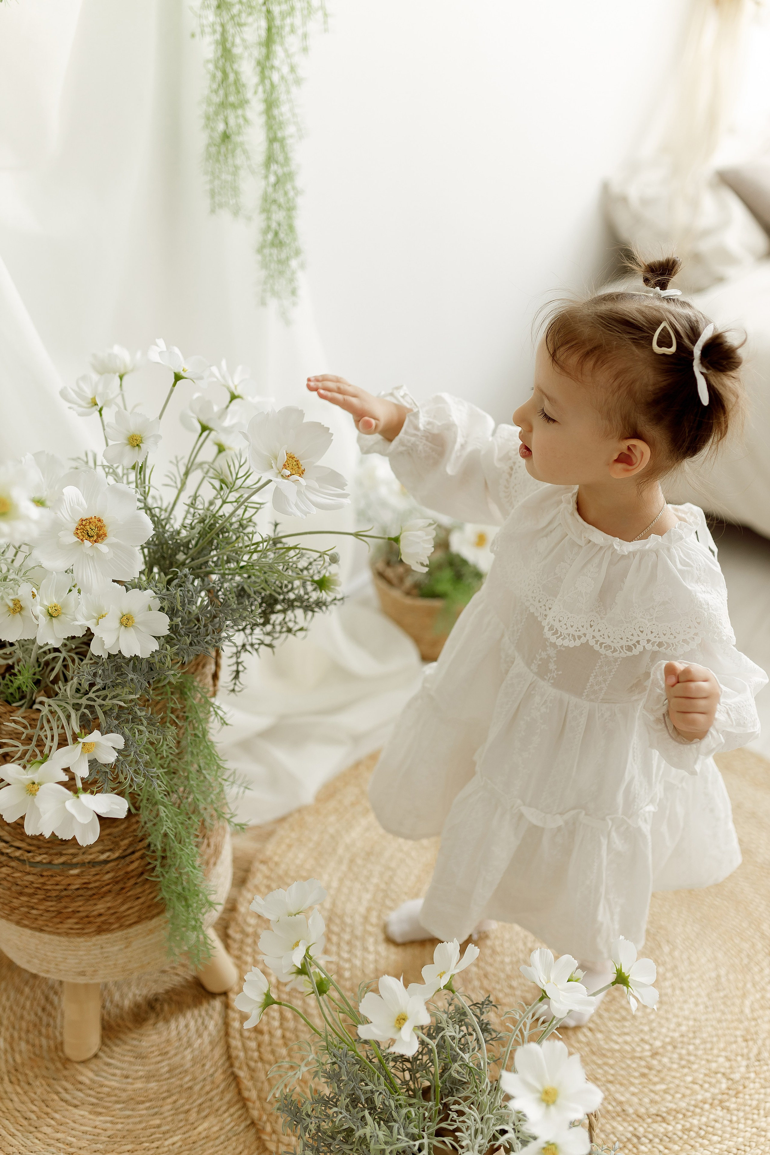 № 13. Фотограф в Москве Юлия Хамзина