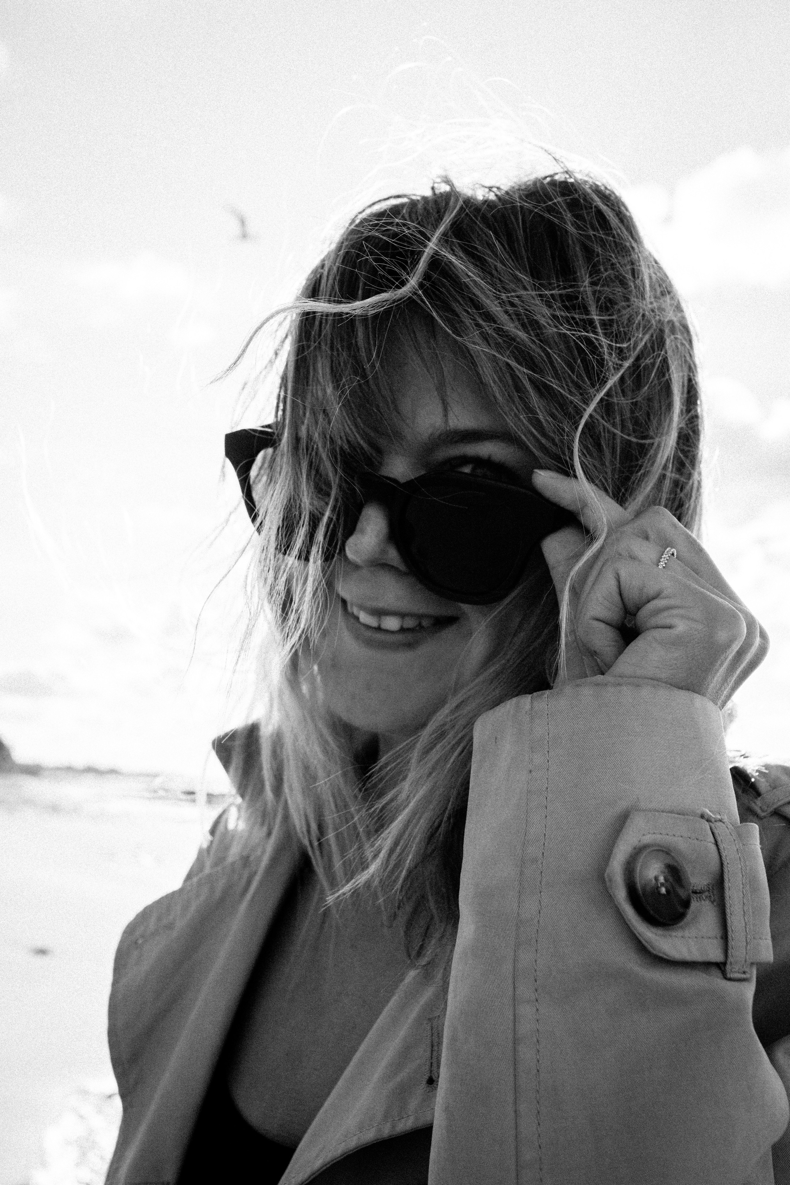 Anastasia Le. Фотограф в Калининграде