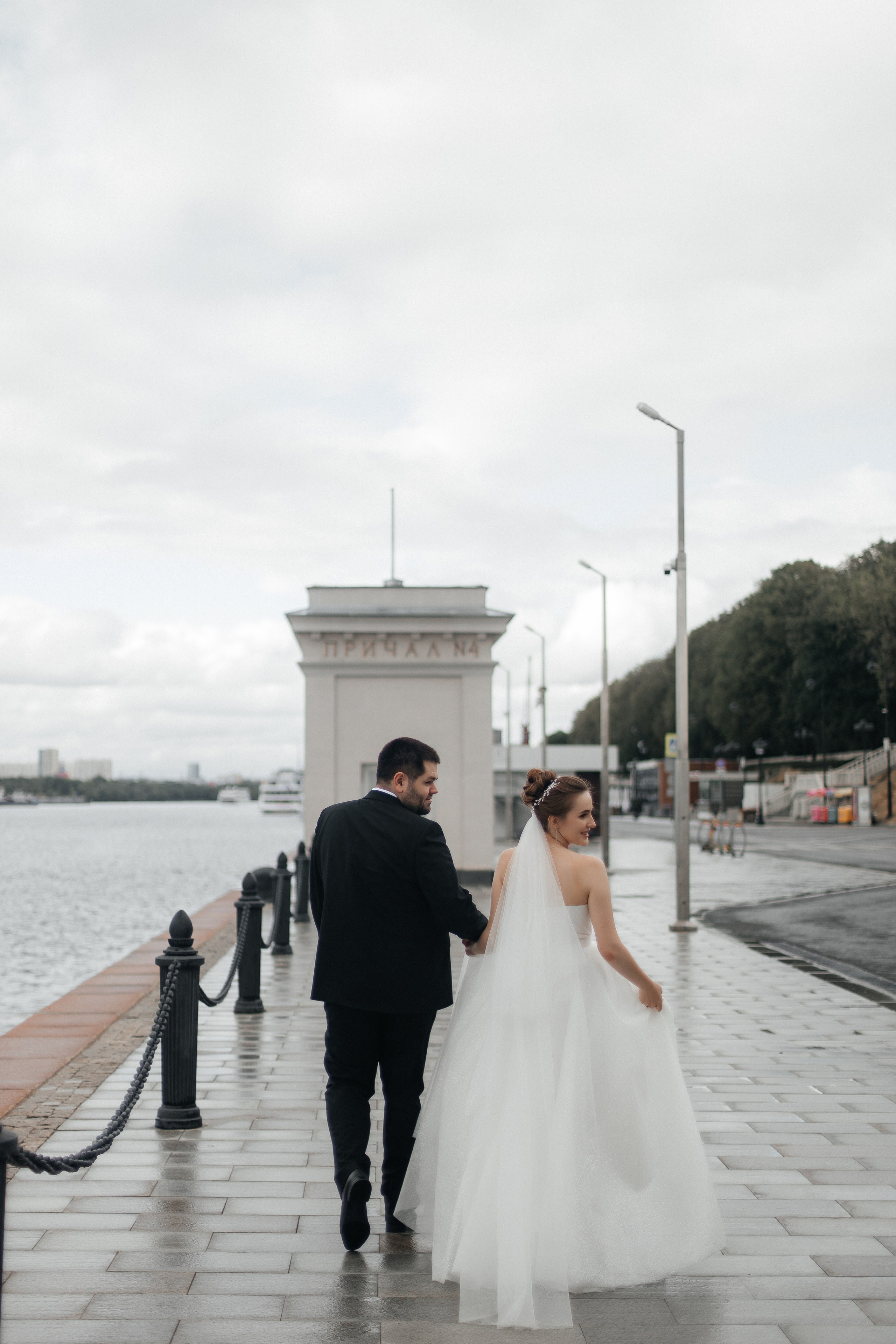 Юрий и Маргарита. Maxi. 31.08.2022. Семейный, портретный и свадебный фотограф в Москве и Одинцово Лощинина Мария