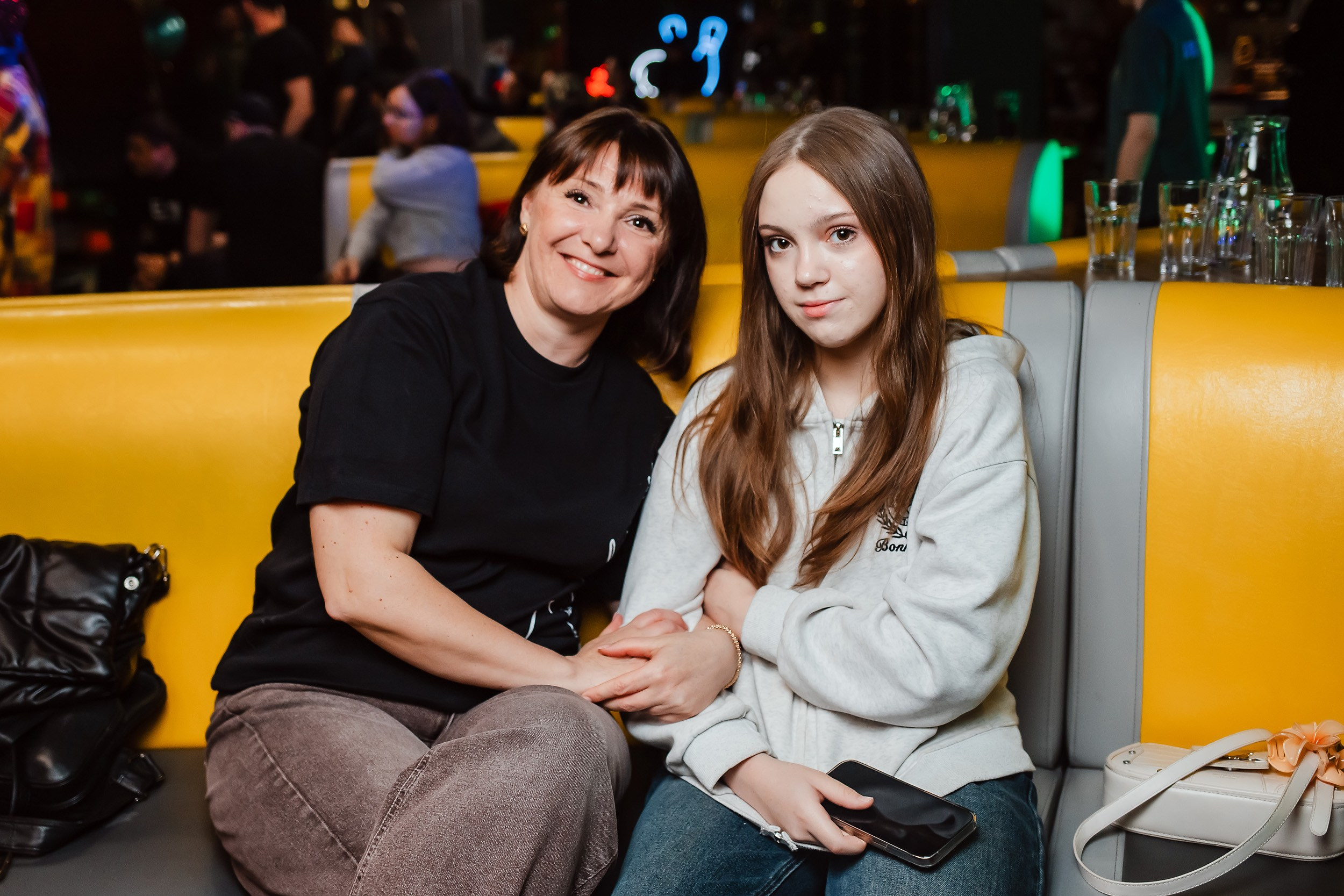 Tuya. Кипятком Павлодар