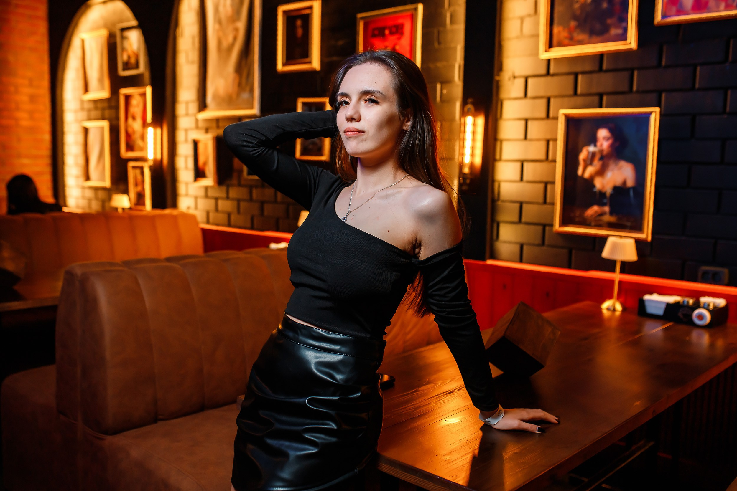 Garage. Кипятком Павлодар