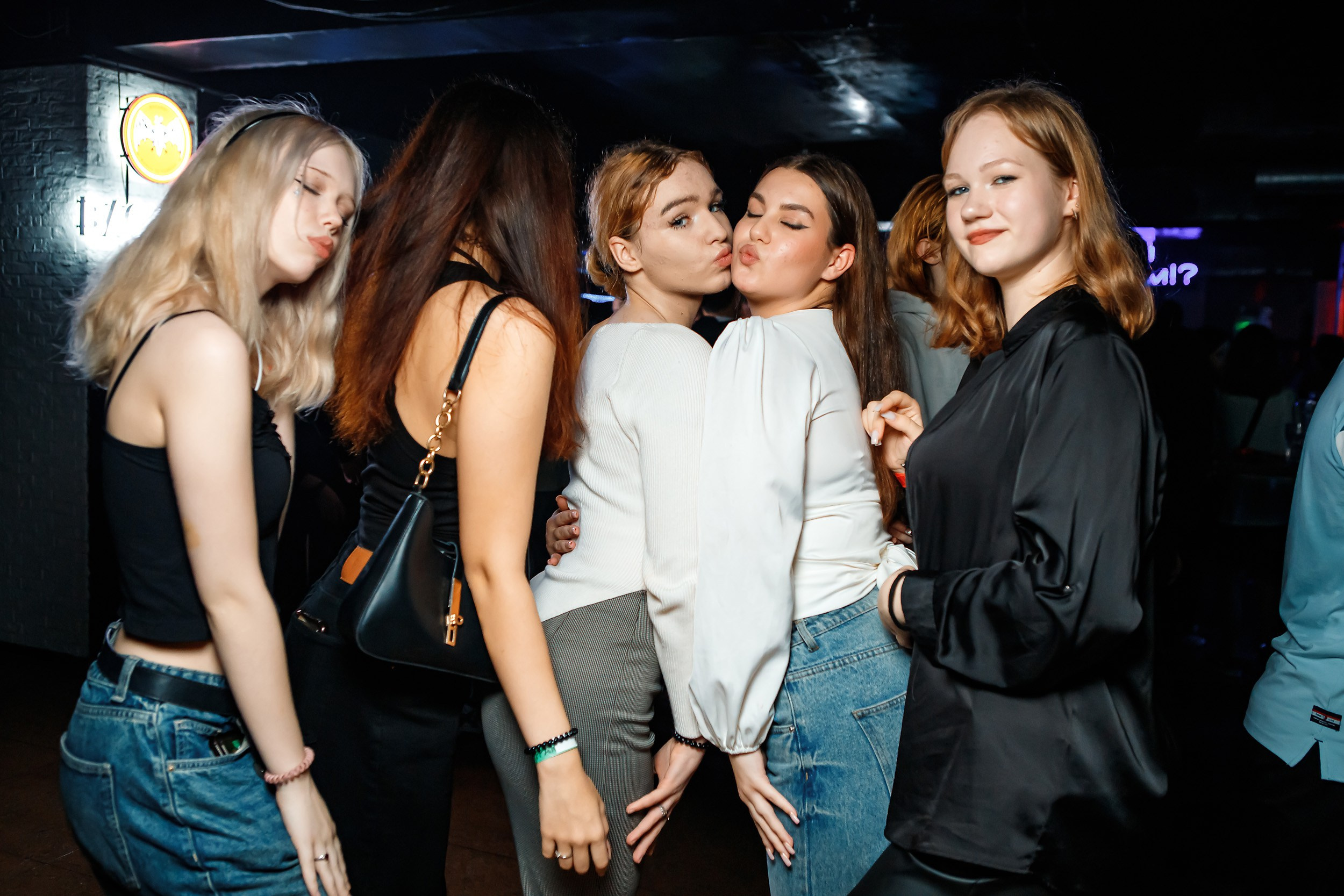 Импульс. Кипятком Павлодар