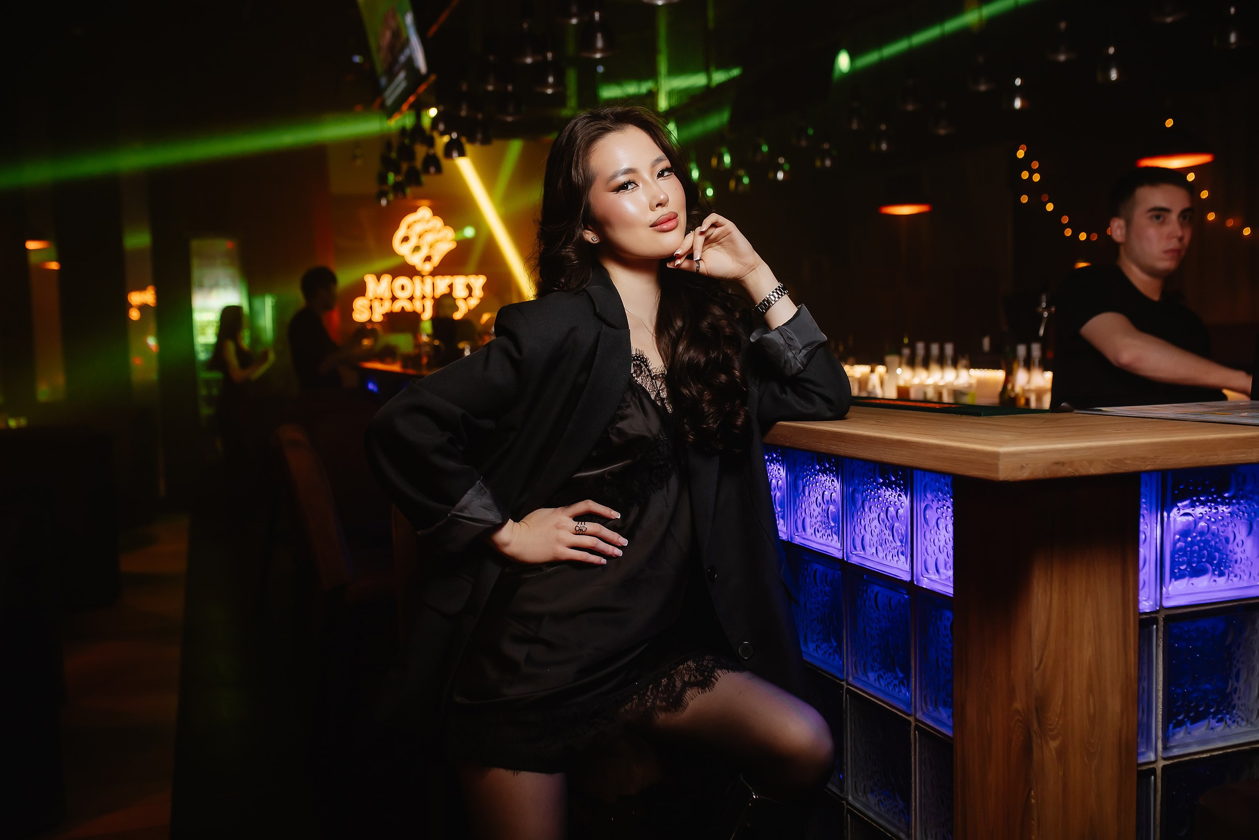 Gromche. Кипятком Павлодар