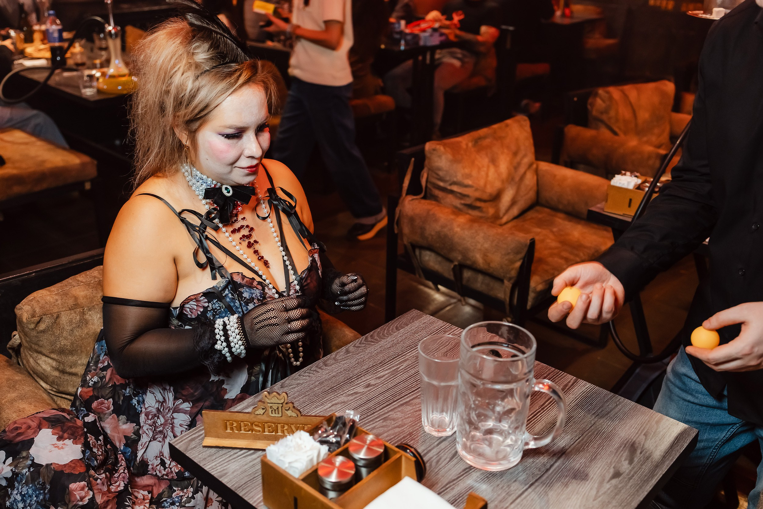 Viking. Кипятком Павлодар