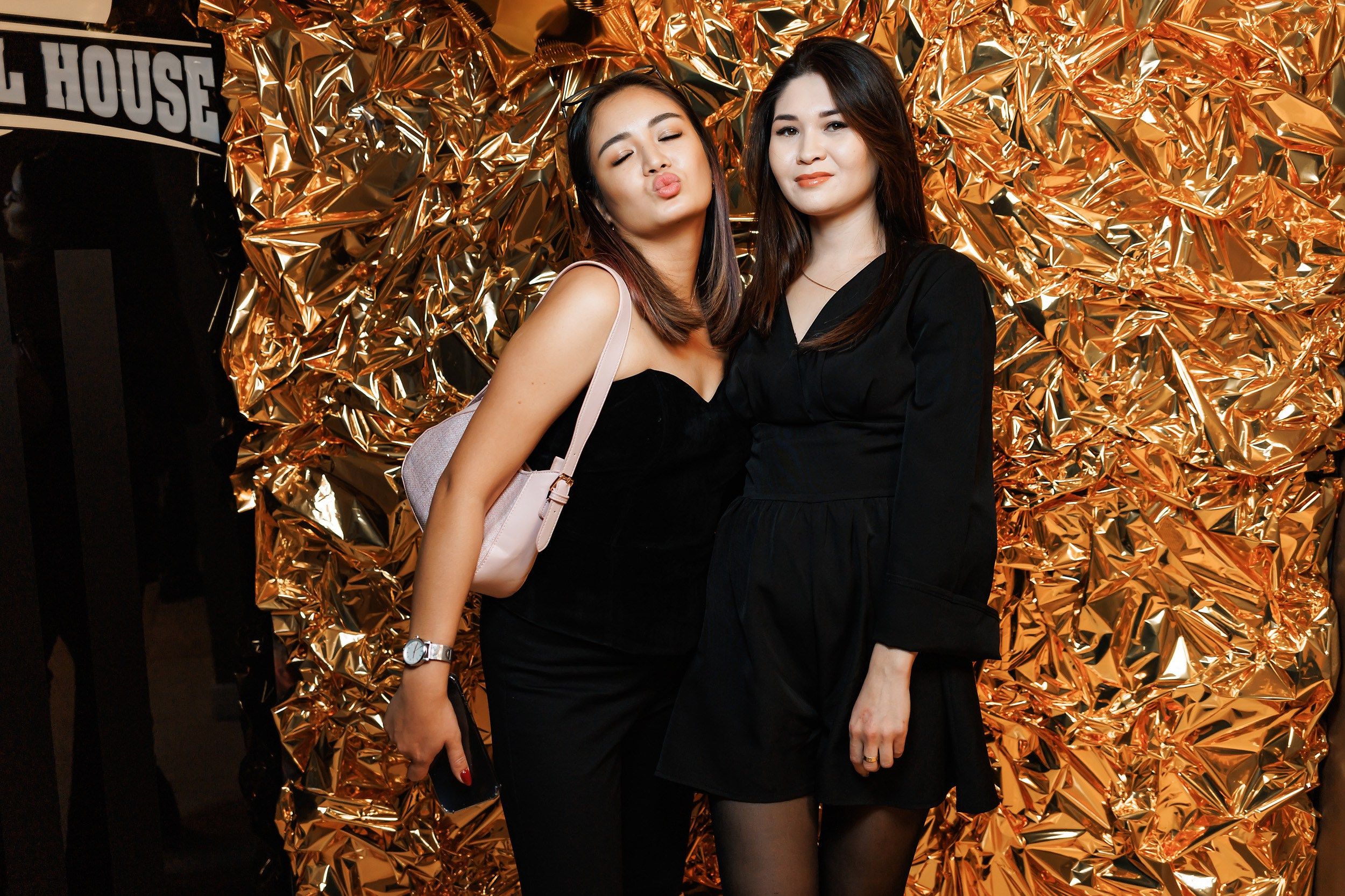 Chili. Кипятком Павлодар