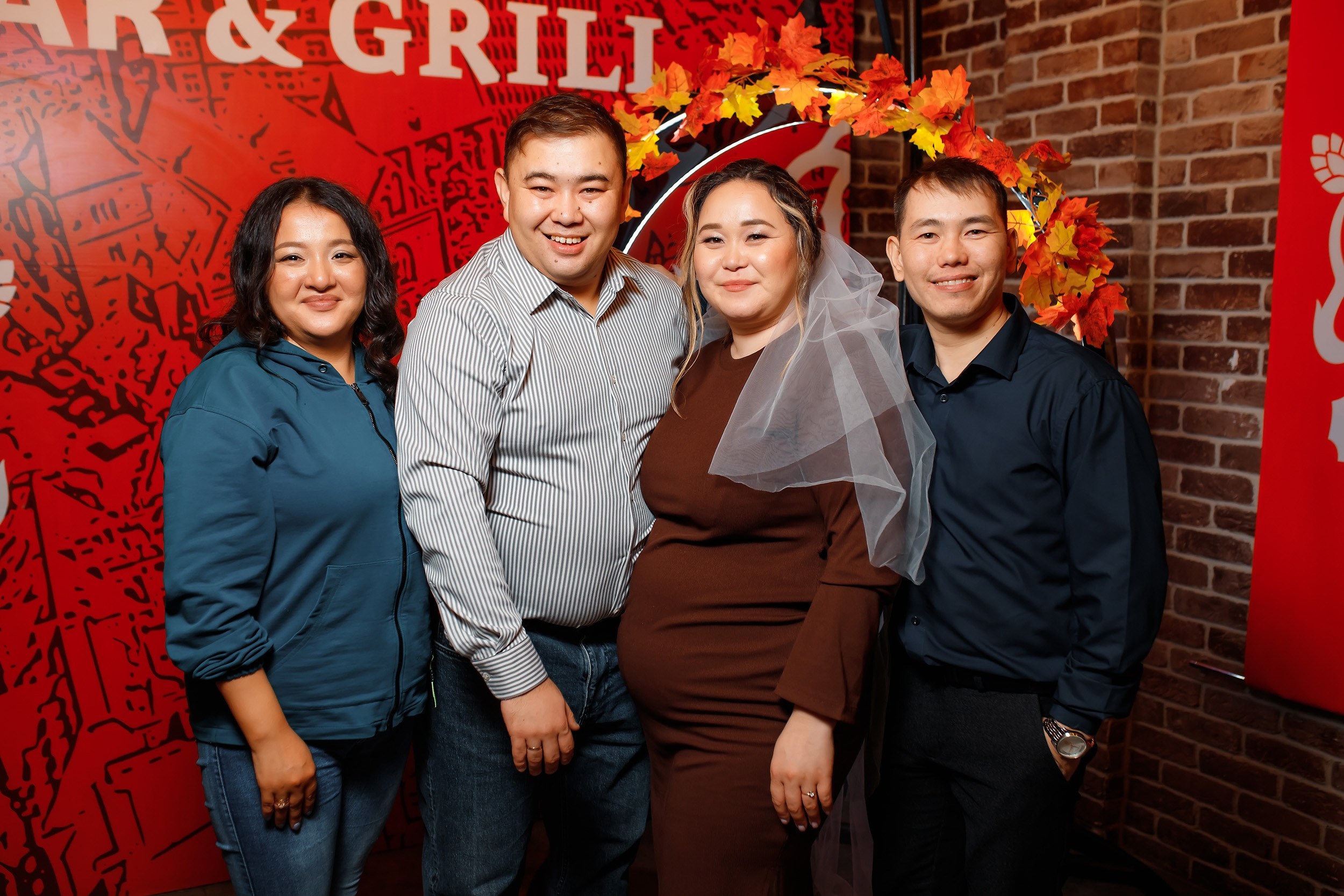 Bremen. Кипятком Павлодар