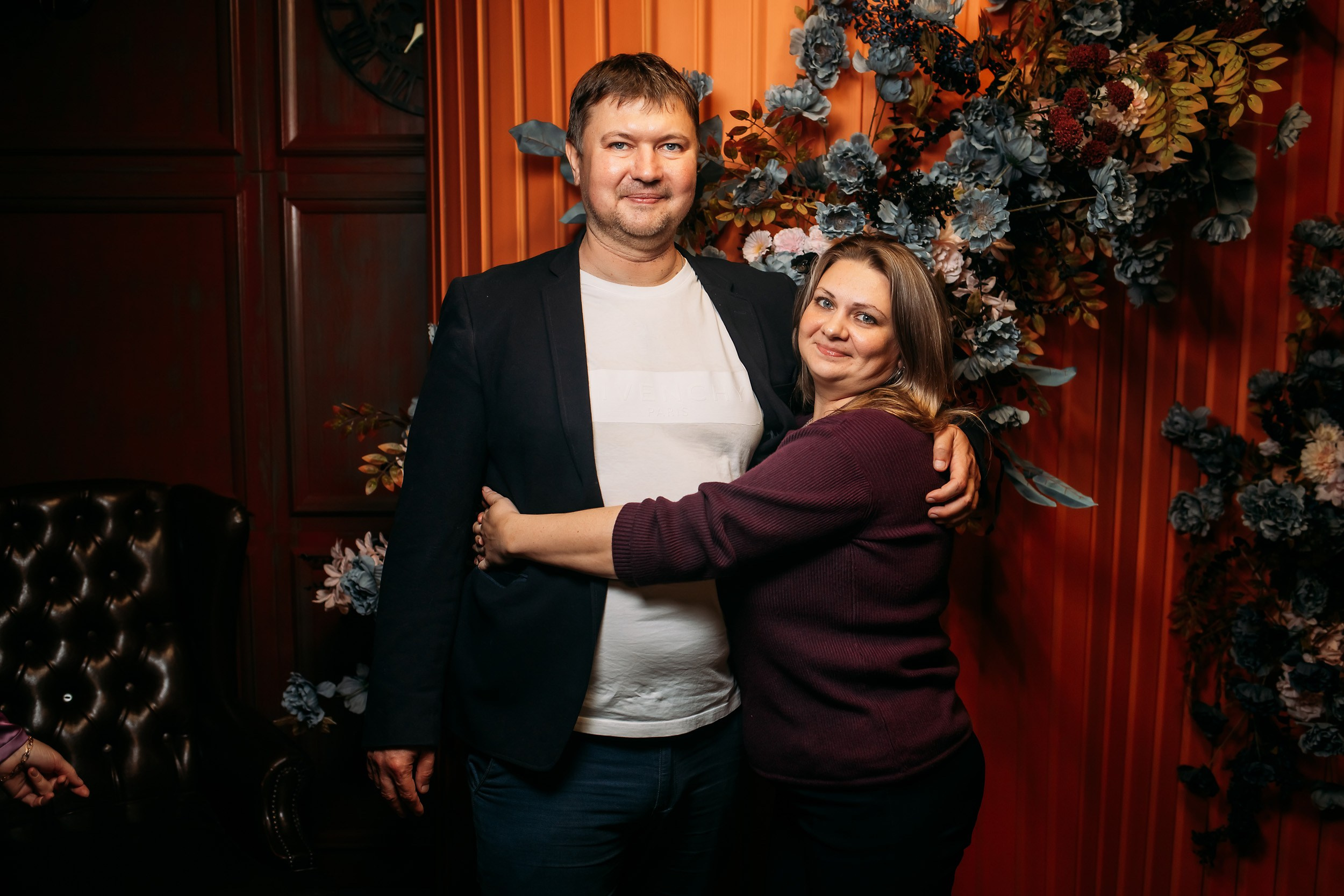 Veranda. Кипятком Павлодар