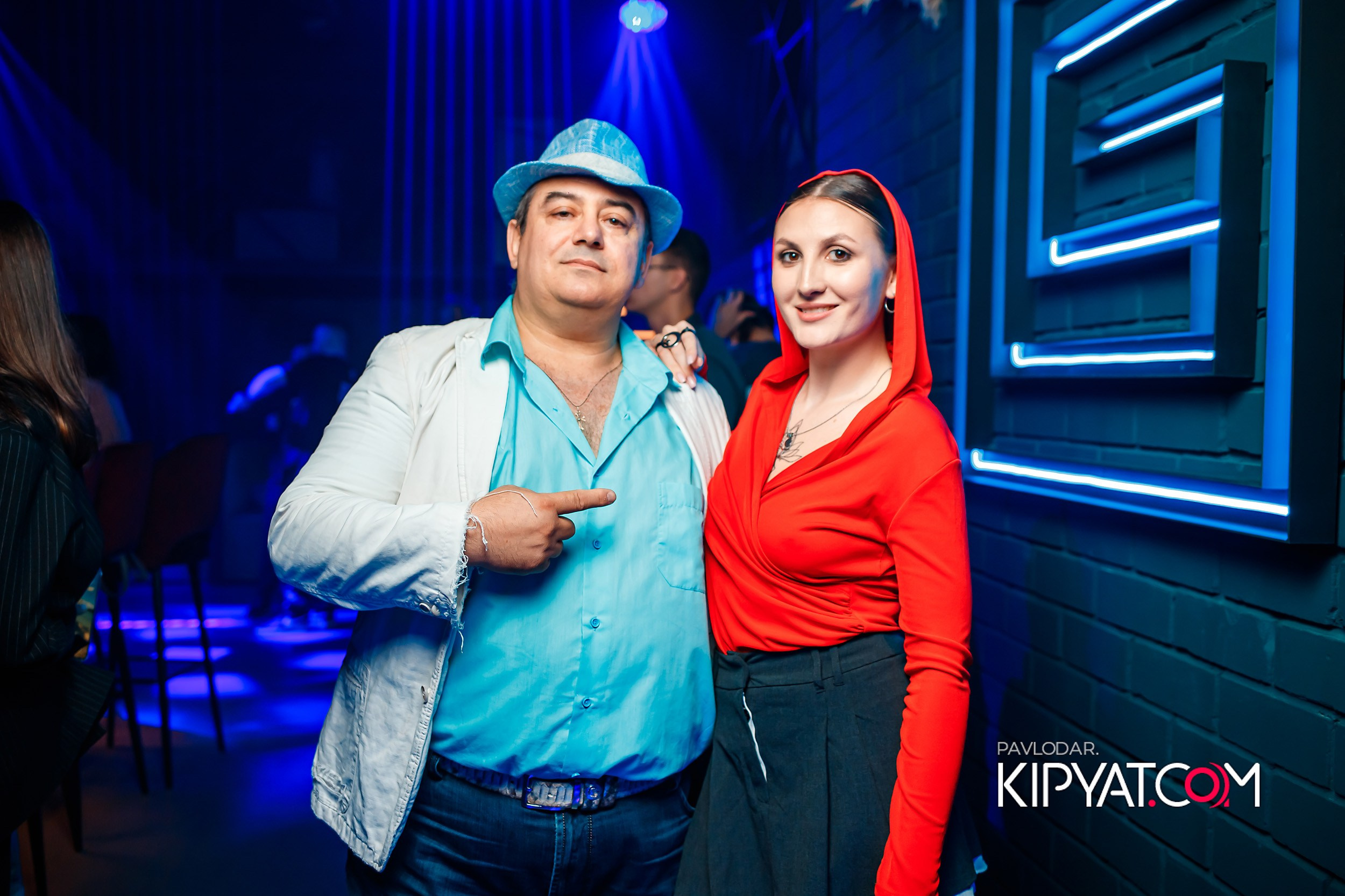 Insomnia. Кипятком Павлодар