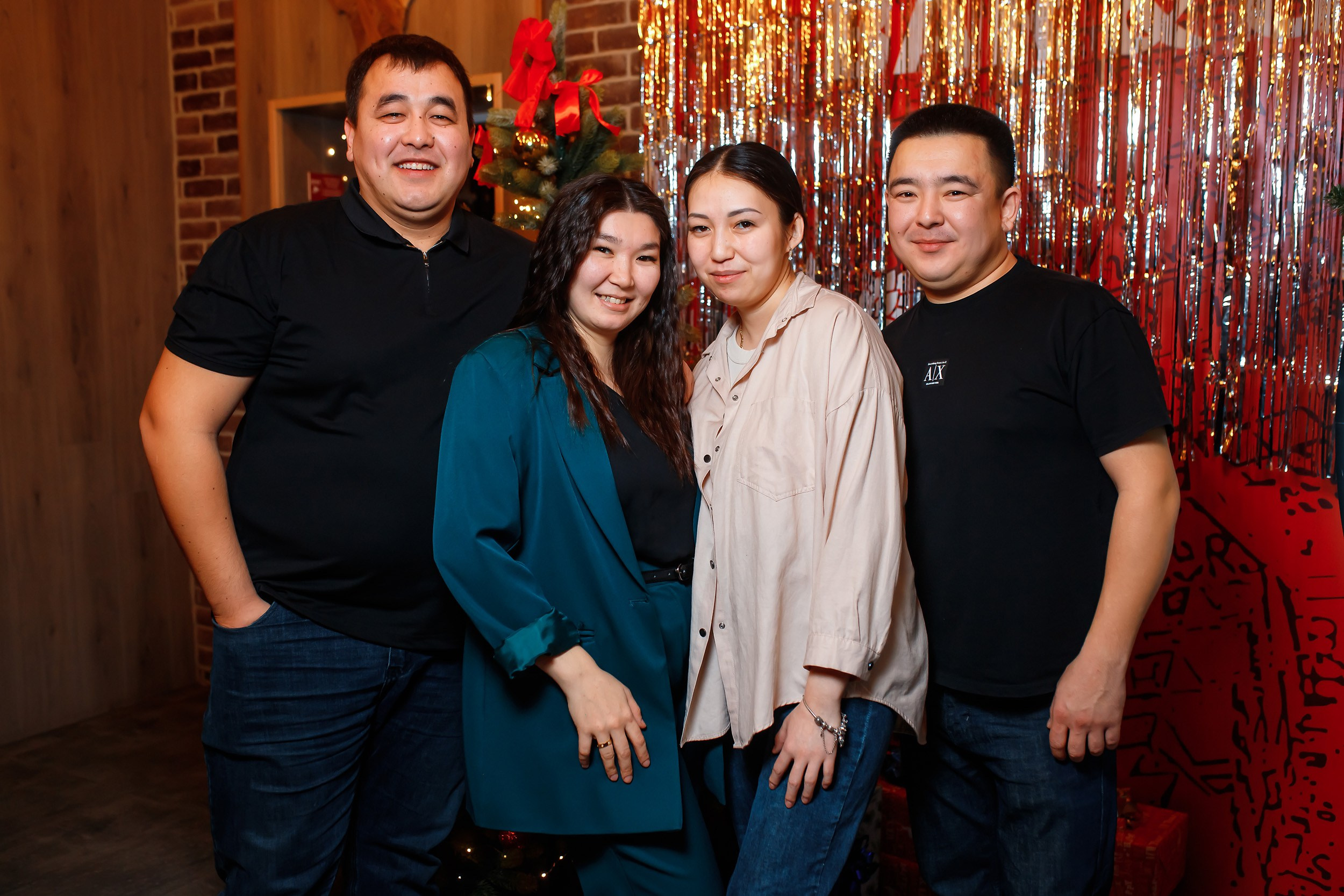 Bremen. Кипятком Павлодар