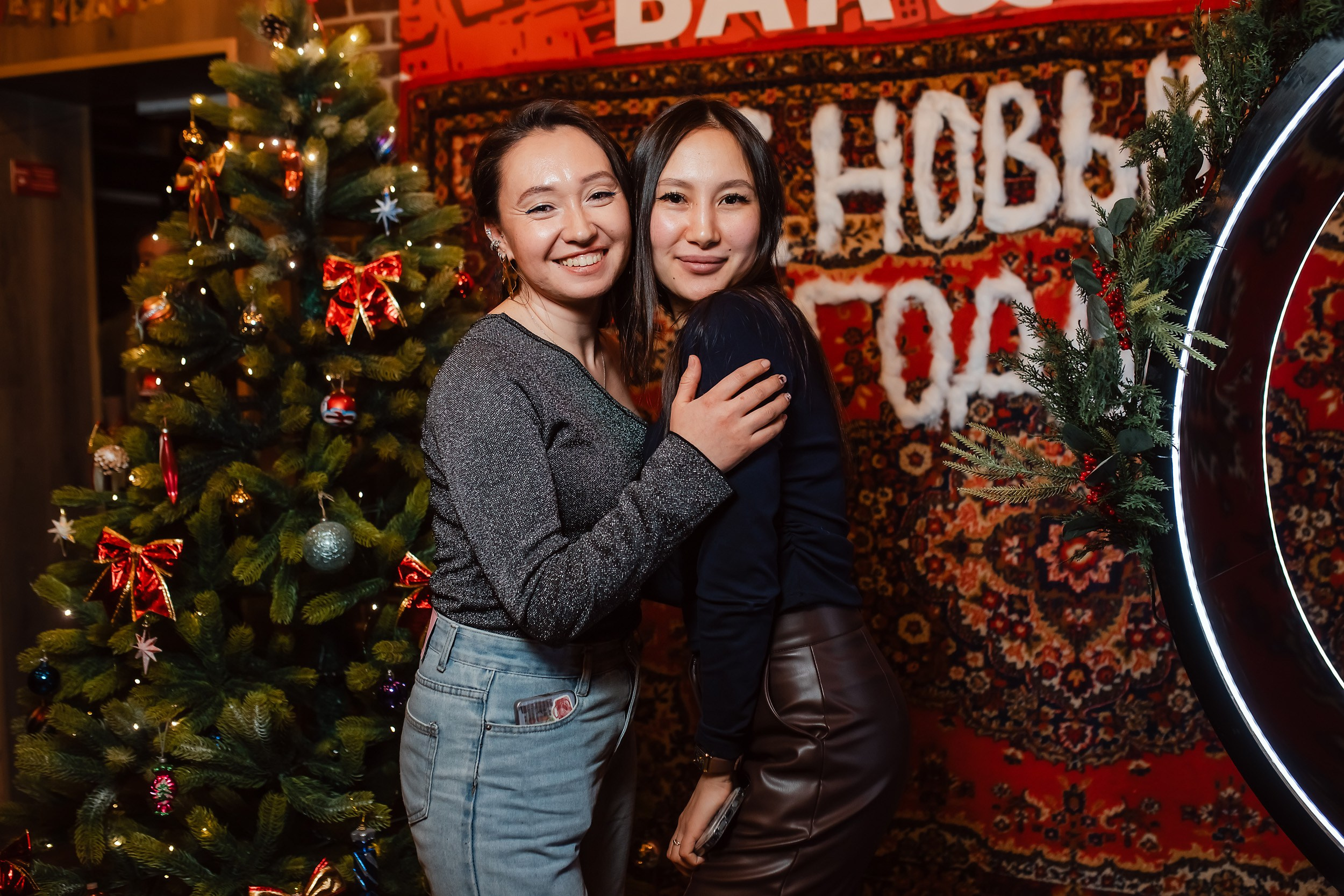 Bremen. Кипятком Павлодар