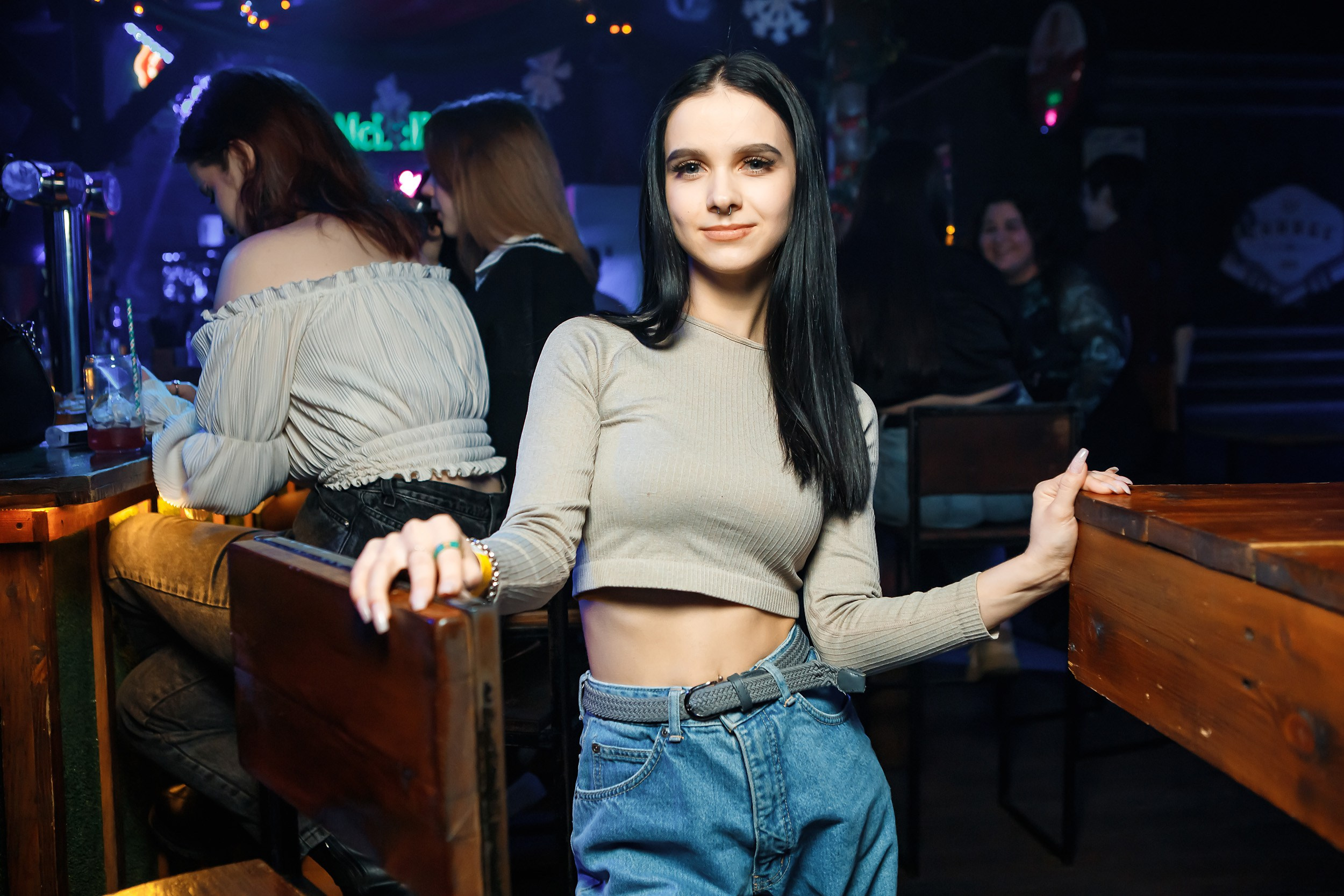 Garage. Кипятком Павлодар