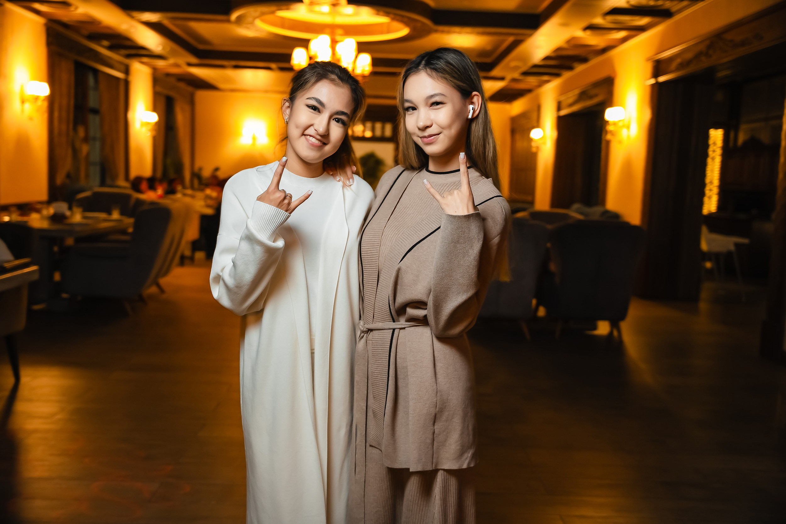 Seasons. Кипятком Павлодар