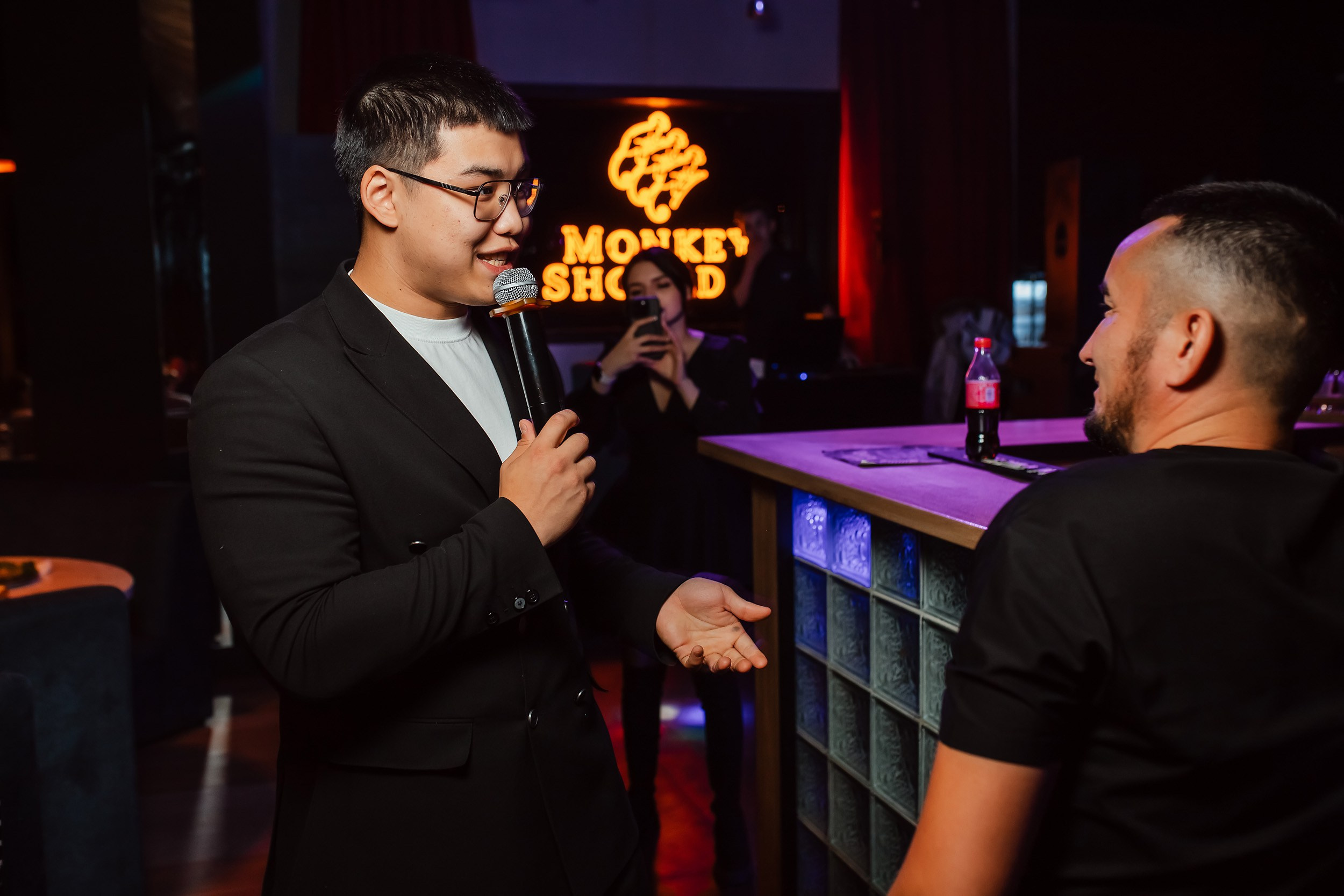 Gromche. Кипятком Павлодар