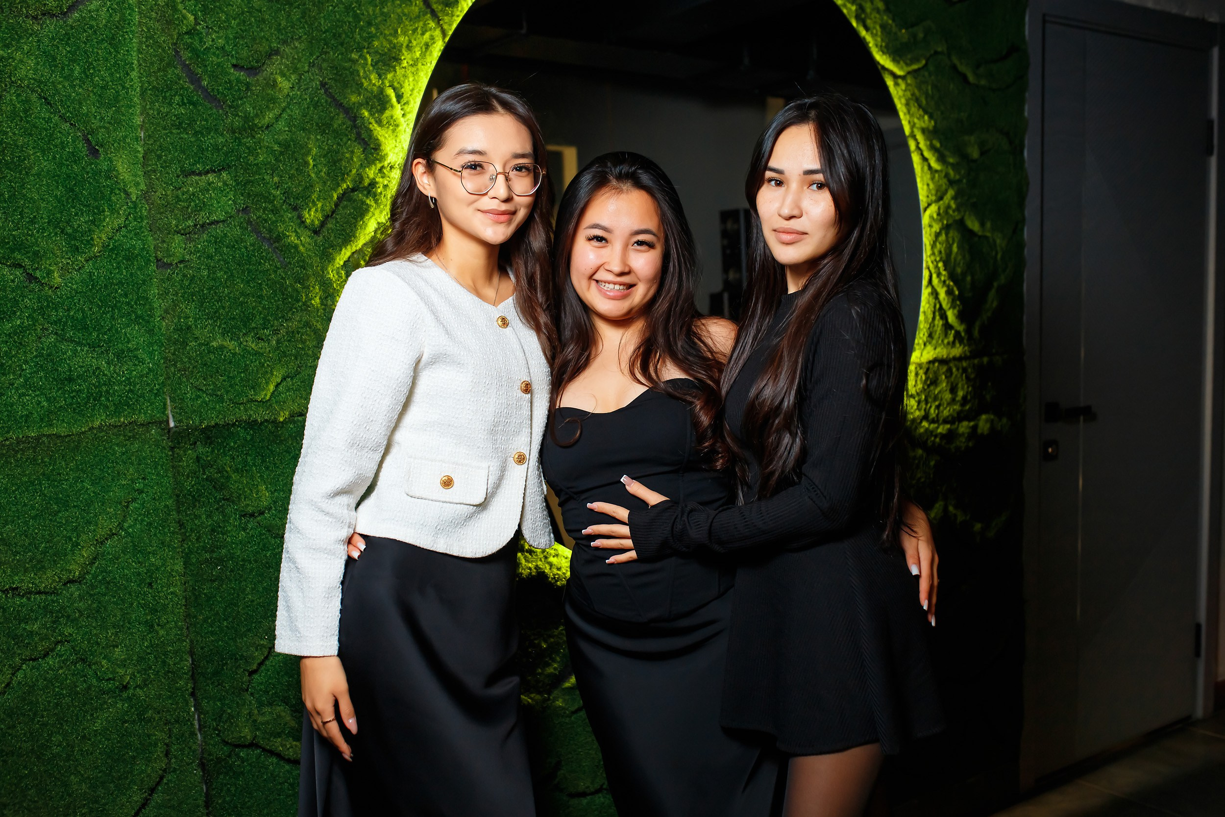 Мята. Кипятком Павлодар