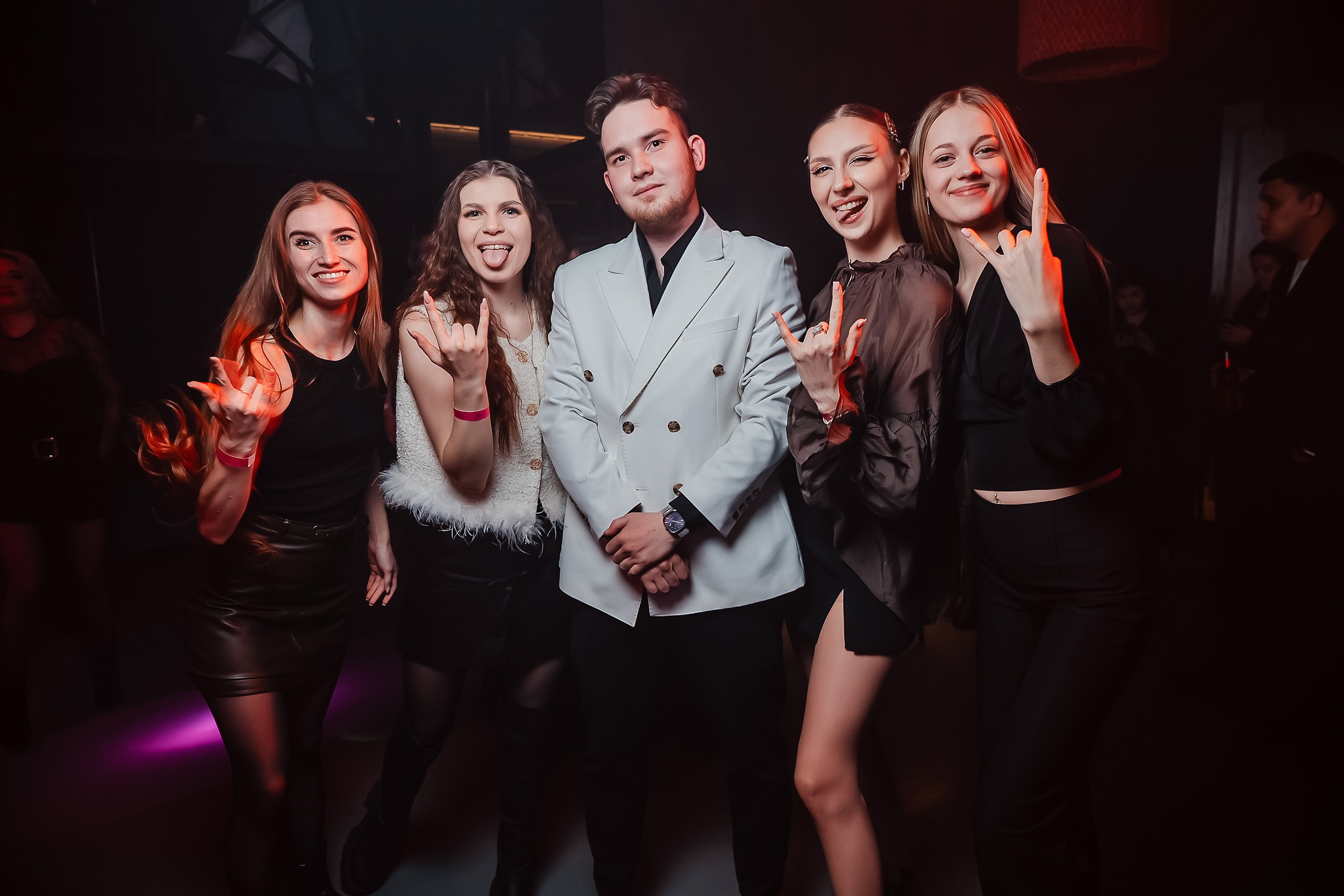 Insomnia. Кипятком Павлодар