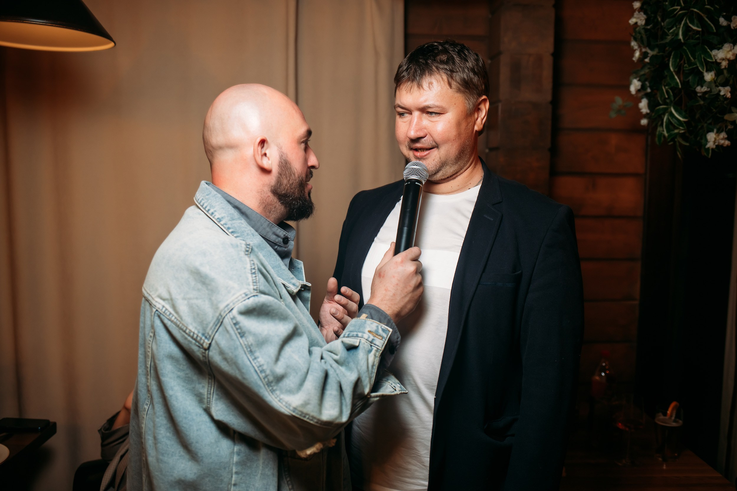 Veranda. Кипятком Павлодар